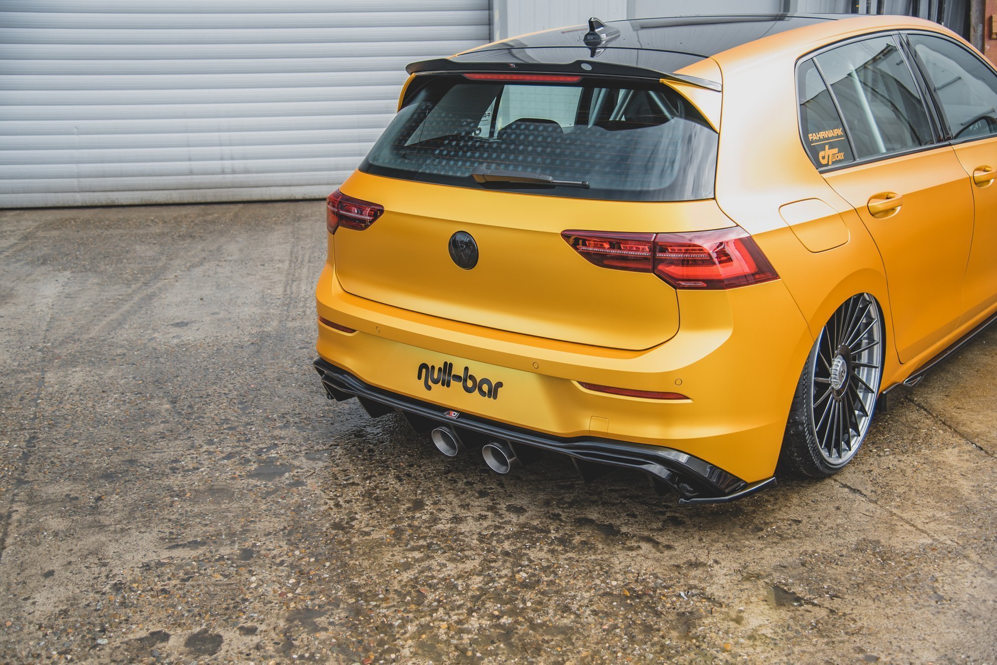 pol_po_Rear-Valance-R32-LOOK-with-Exhaust-Volkswagen-Golf-Mk8-23033_3 pol_po_Rear-Valance-R32-LOOK-with-Exhaust-Volkswagen-Golf-Mk8-23033_3
