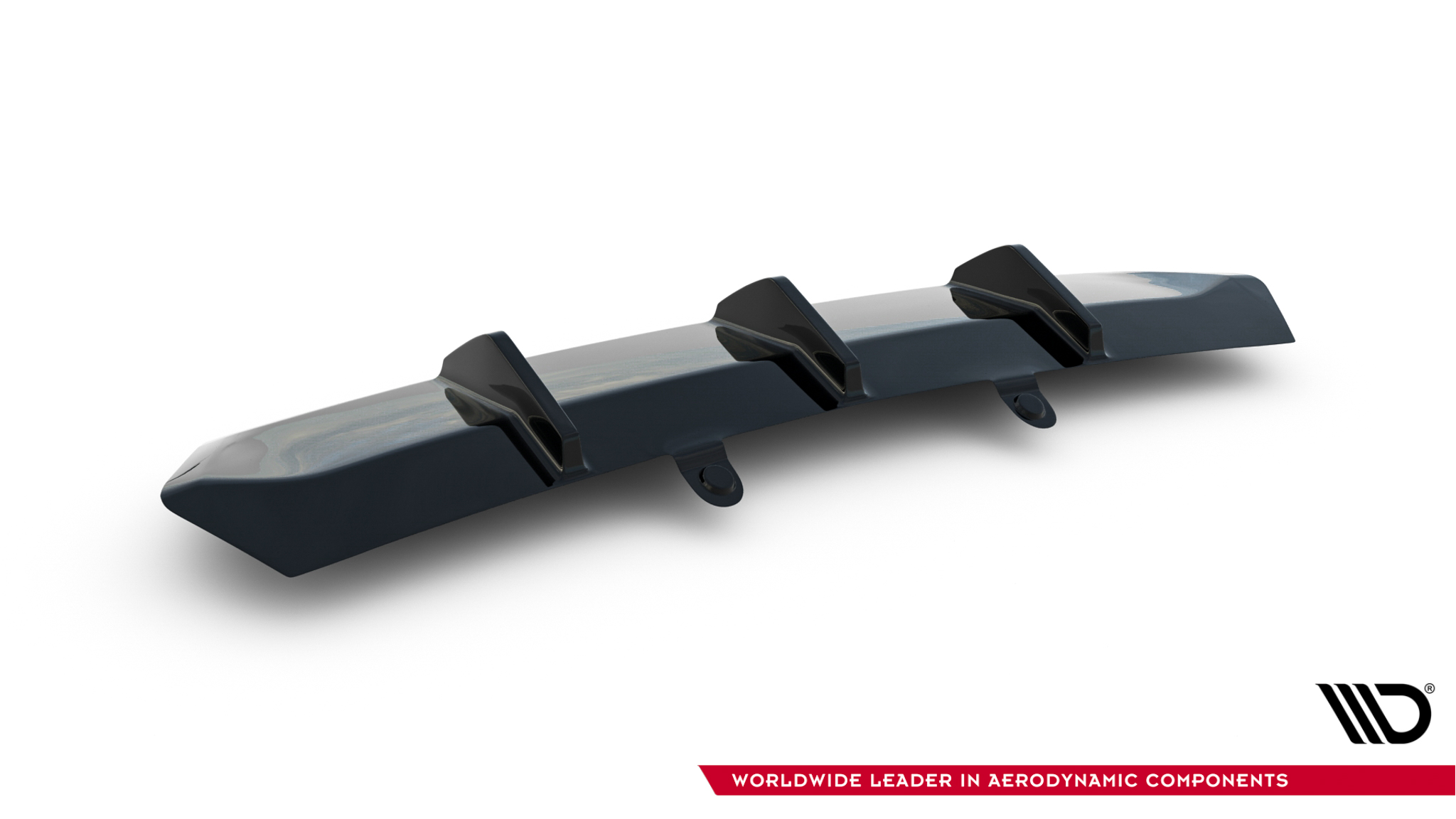 pol_po_Rear-Valance-Renault-Talisman-16504_1 pol_po_Rear-Valance-Renault-Talisman-16504_1