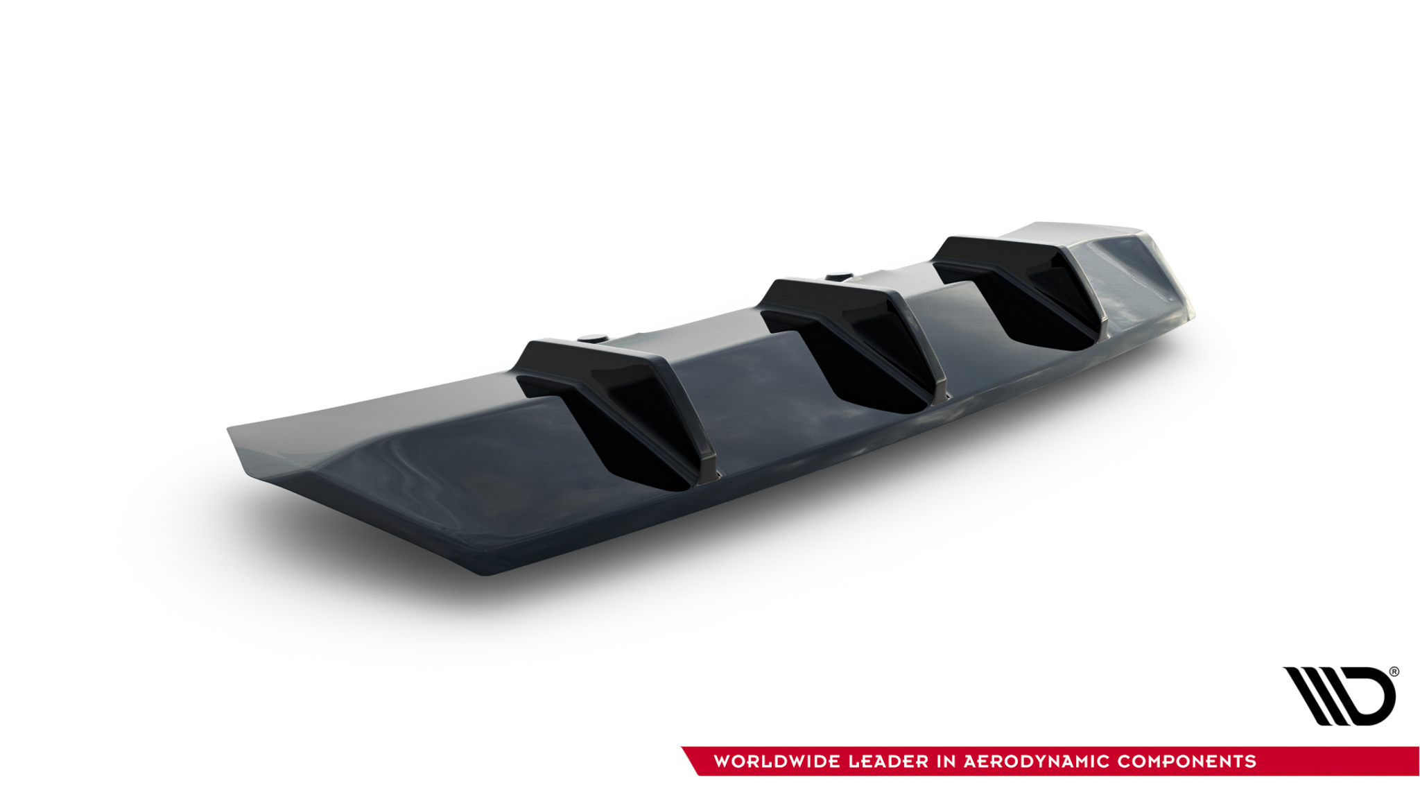 pol_po_Rear-Valance-Renault-Talisman-16504_5 pol_po_Rear-Valance-Renault-Talisman-16504_5