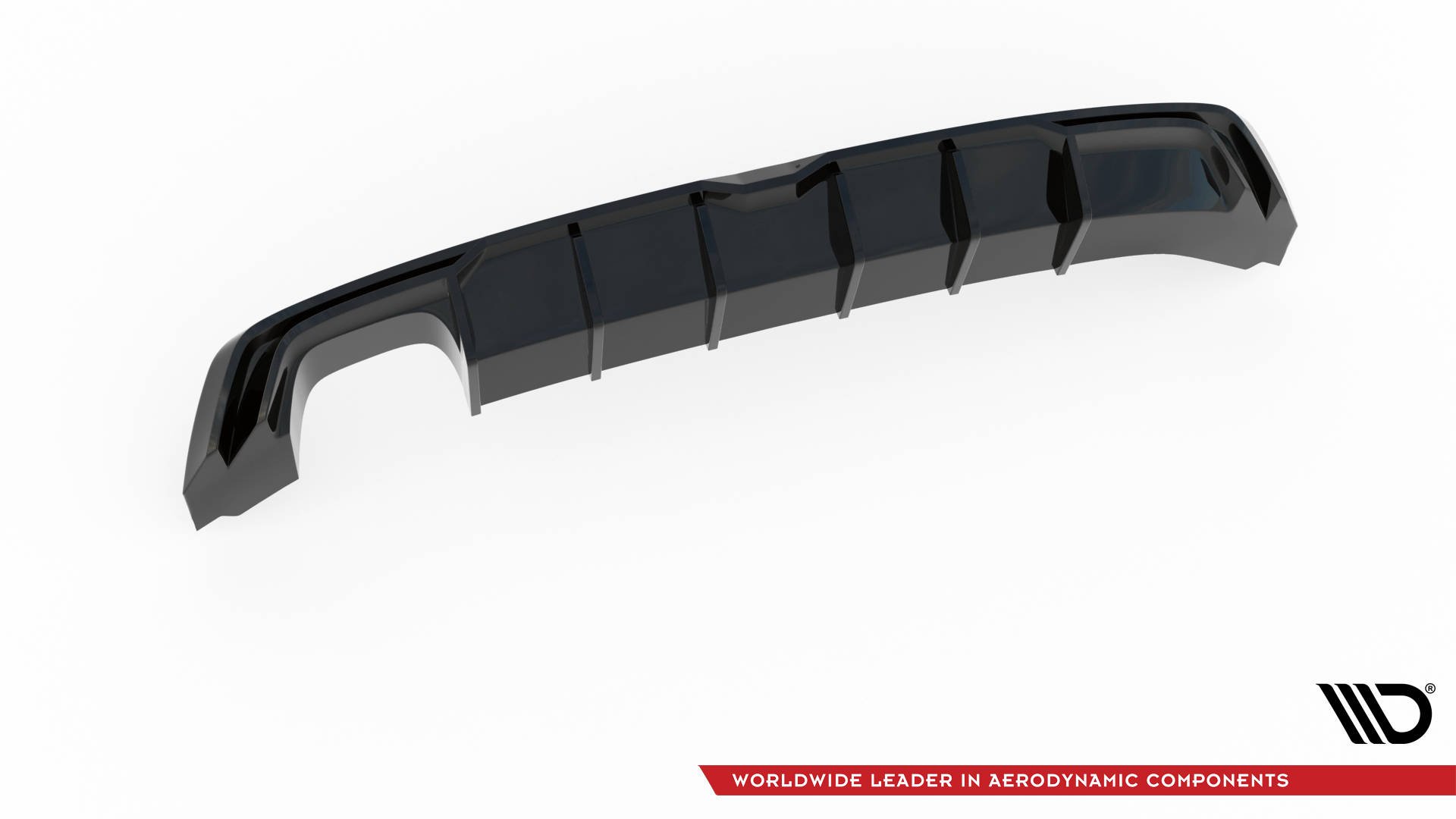 pol_po_Rear-Valance-SEAT-Leon-Mk3-FR-Facelift-10617_10 pol_po_Rear-Valance-SEAT-Leon-Mk3-FR-Facelift-10617_10