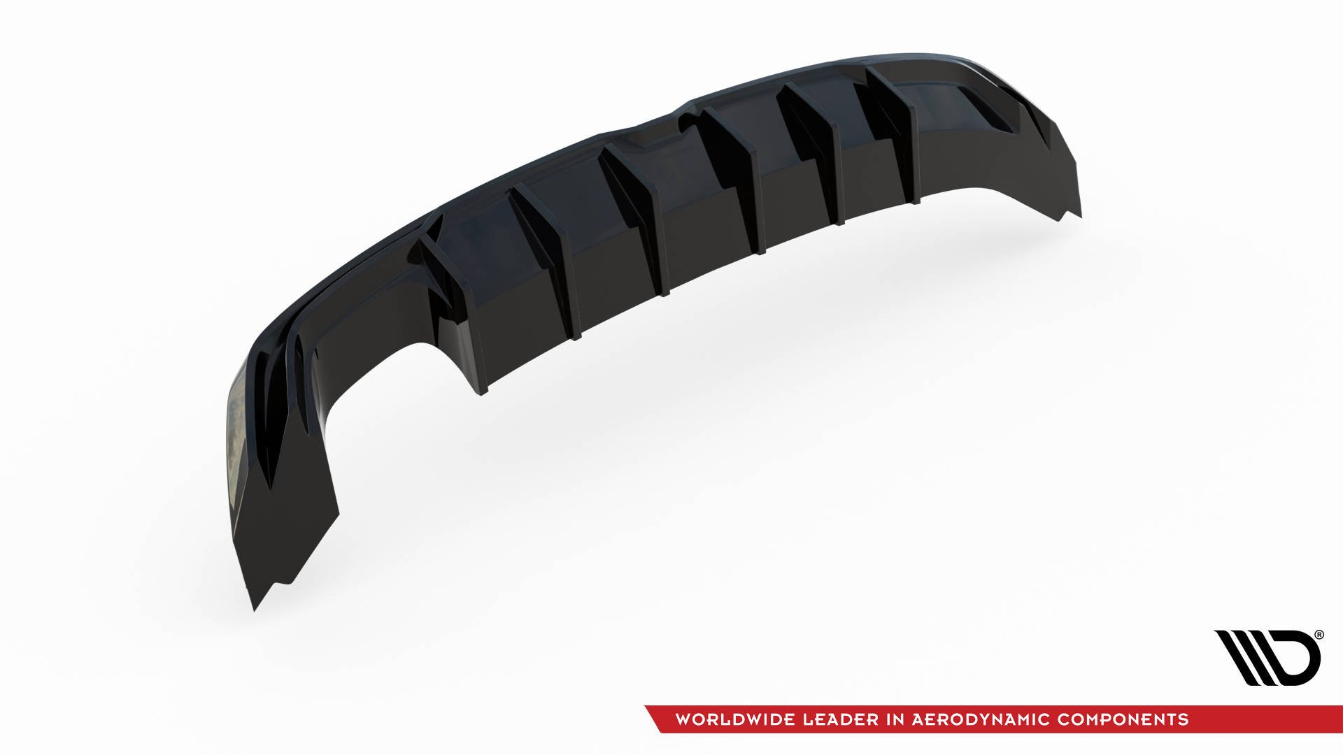 pol_po_Rear-Valance-SEAT-Leon-Mk3-FR-Facelift-10617_9 pol_po_Rear-Valance-SEAT-Leon-Mk3-FR-Facelift-10617_9