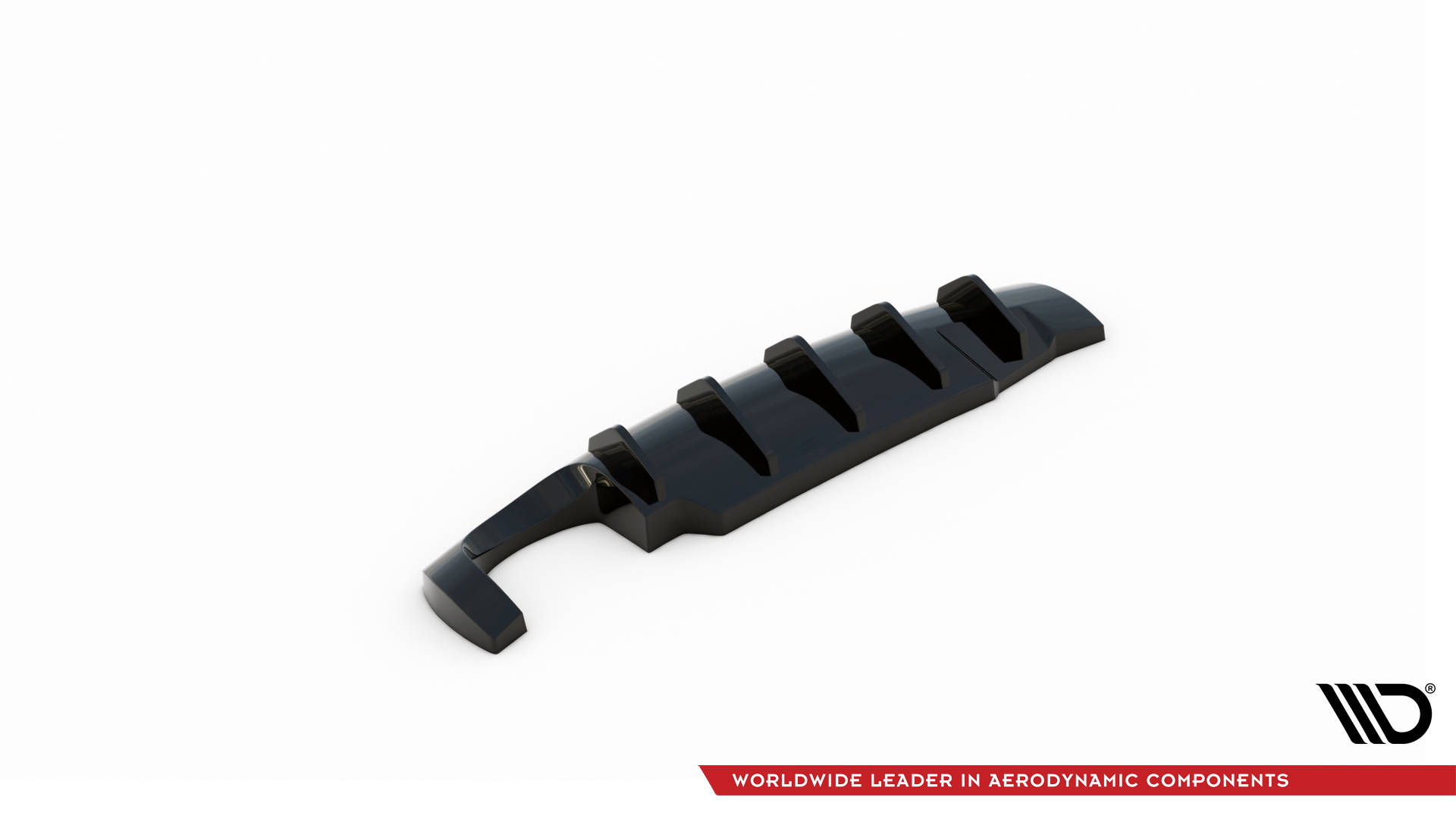pol_po_Rear-Valance-Seat-Ibiza-Cupra-Mk3-14673_2 pol_po_Rear-Valance-Seat-Ibiza-Cupra-Mk3-14673_2