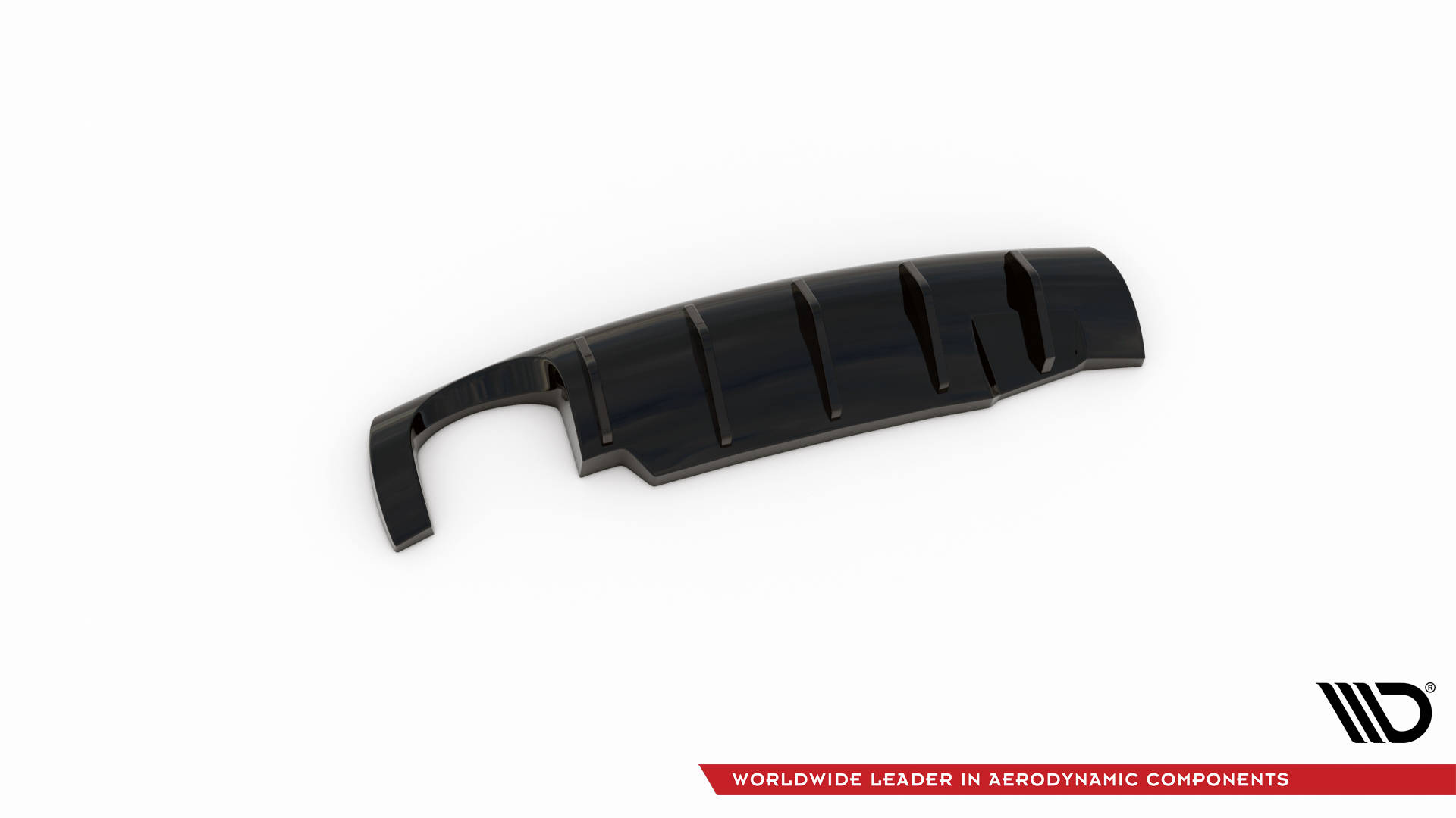 pol_po_Rear-Valance-Seat-Ibiza-Cupra-Mk3-14673_3 pol_po_Rear-Valance-Seat-Ibiza-Cupra-Mk3-14673_3
