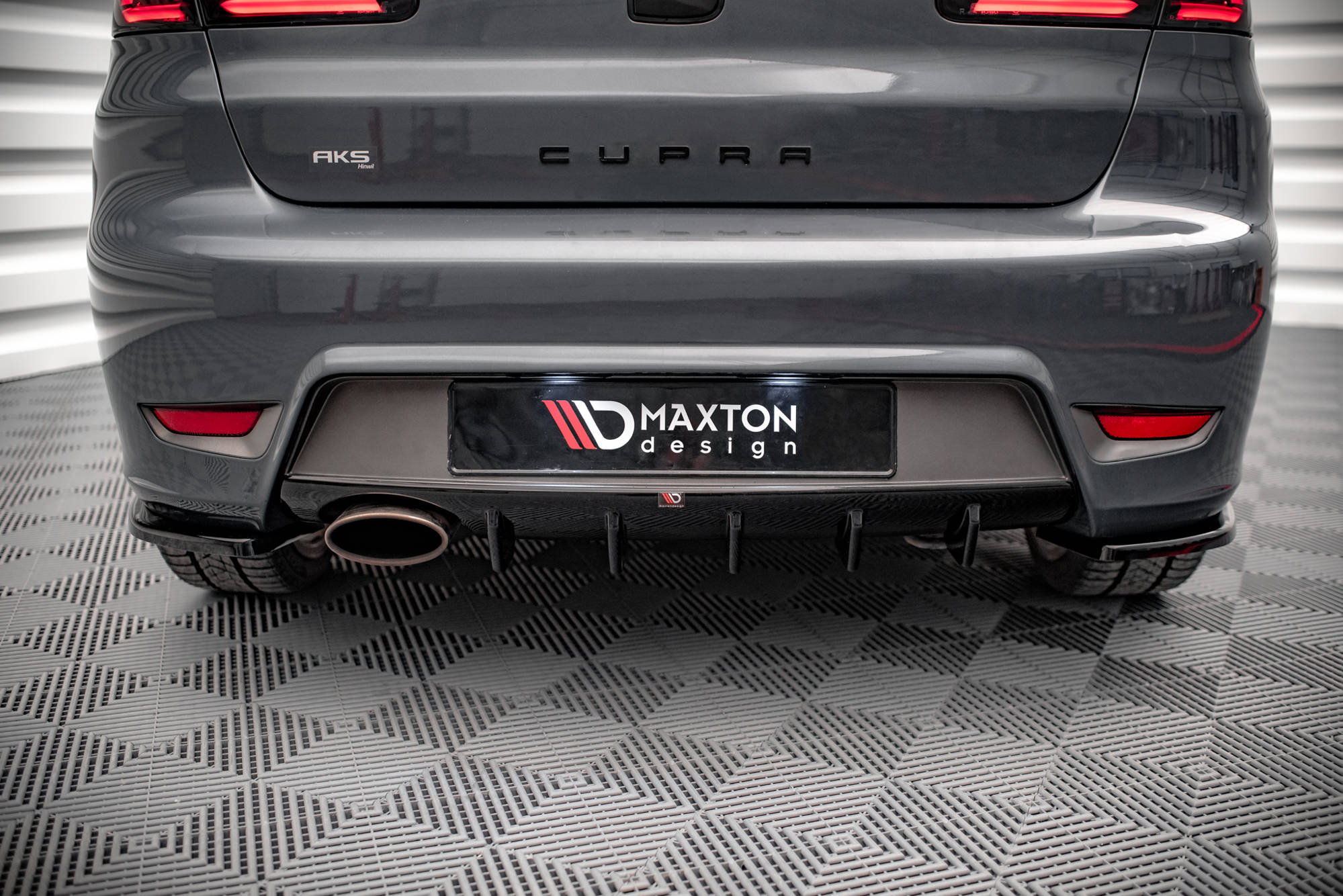 pol_po_Rear-Valance-Seat-Ibiza-Cupra-Mk3-14673_9 pol_po_Rear-Valance-Seat-Ibiza-Cupra-Mk3-14673_9