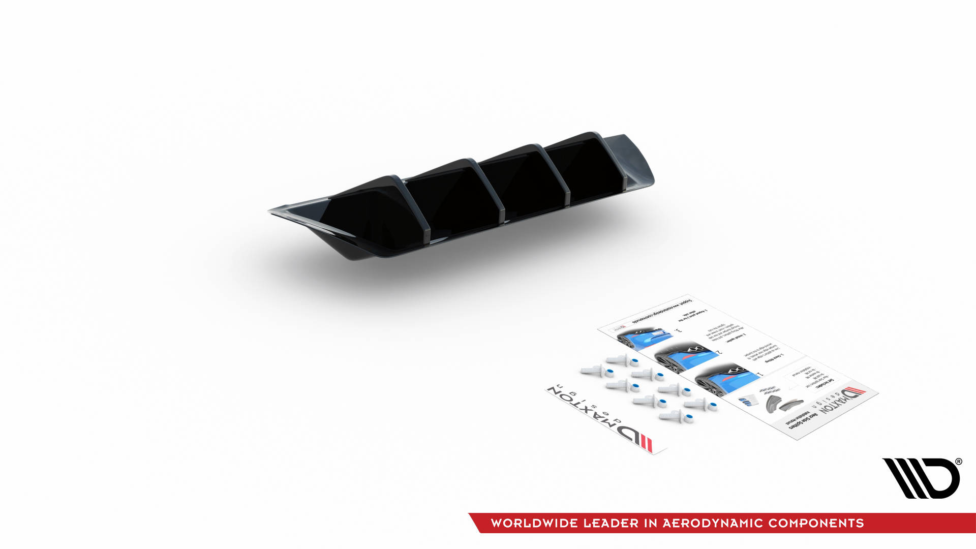 pol_po_Rear-Valance-Seat-Ibiza-FR-Standard-Mk5-15917_3 pol_po_Rear-Valance-Seat-Ibiza-FR-Standard-Mk5-15917_3