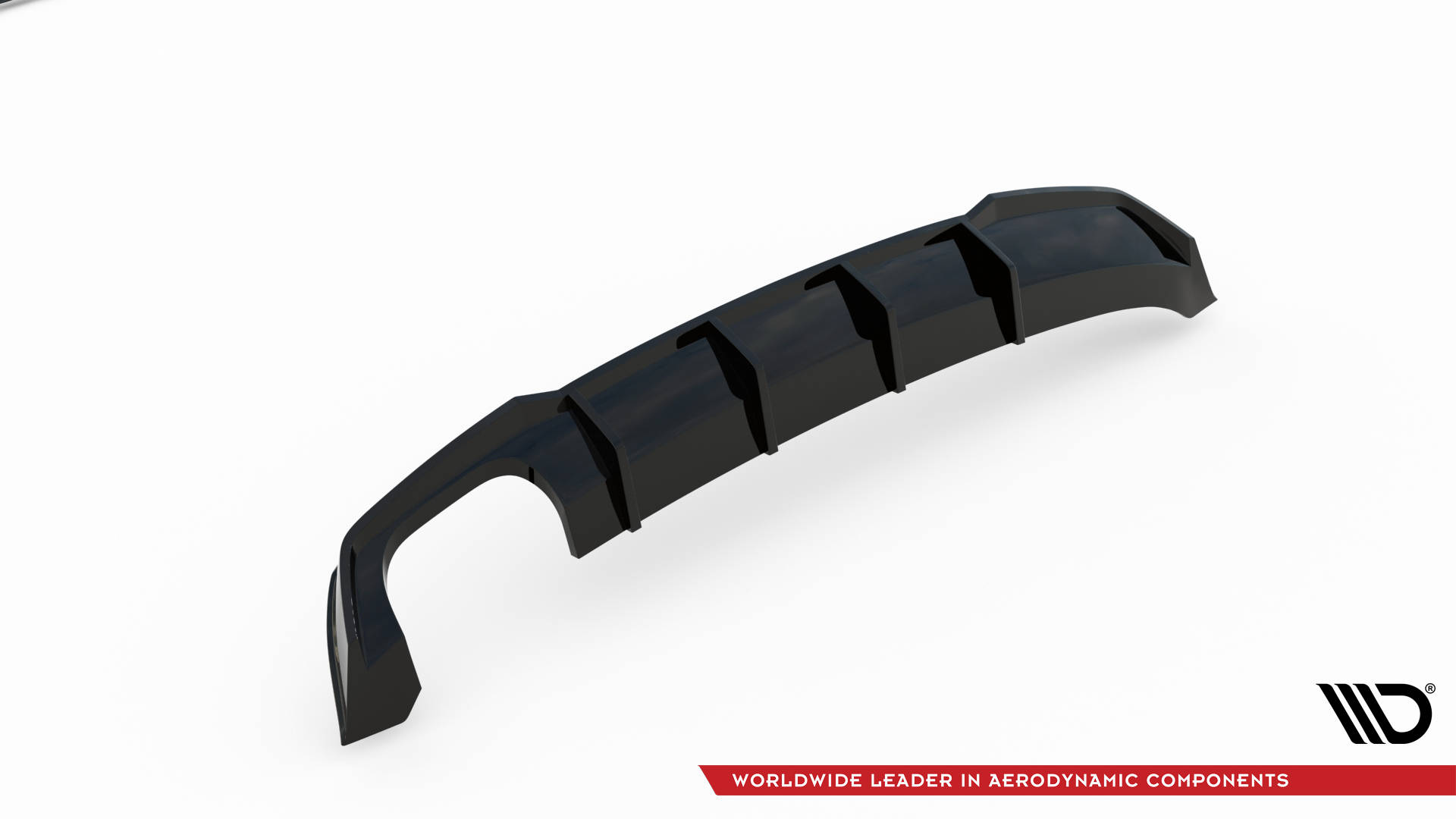 pol_po_Rear-Valance-Seat-Leon-FR-Sportstourer-Mk3-14220_2 pol_po_Rear-Valance-Seat-Leon-FR-Sportstourer-Mk3-14220_2