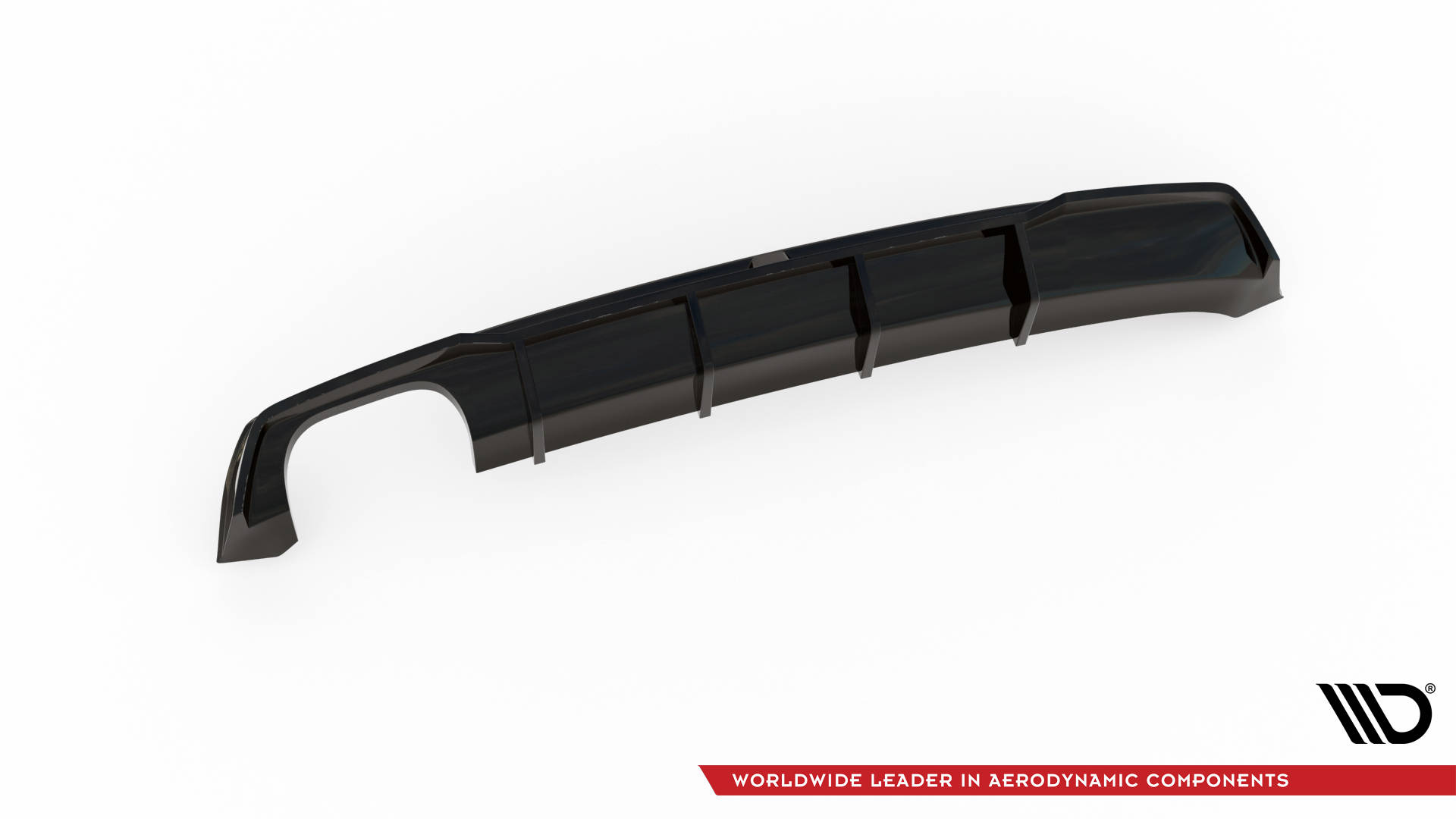 pol_po_Rear-Valance-Seat-Leon-FR-Sportstourer-Mk3-14220_3 pol_po_Rear-Valance-Seat-Leon-FR-Sportstourer-Mk3-14220_3
