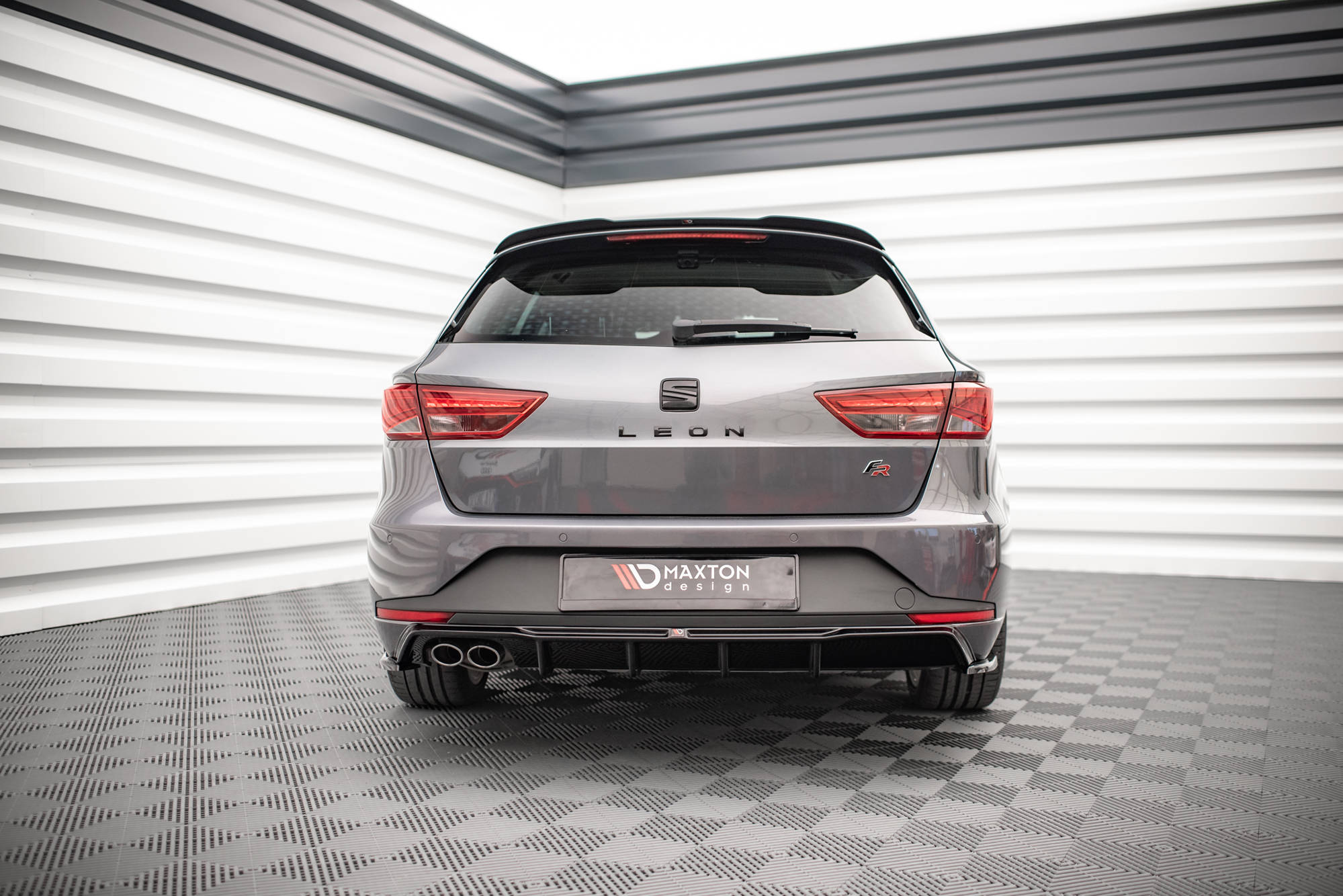 pol_po_Rear-Valance-Seat-Leon-FR-Sportstourer-Mk3-14220_8 pol_po_Rear-Valance-Seat-Leon-FR-Sportstourer-Mk3-14220_8