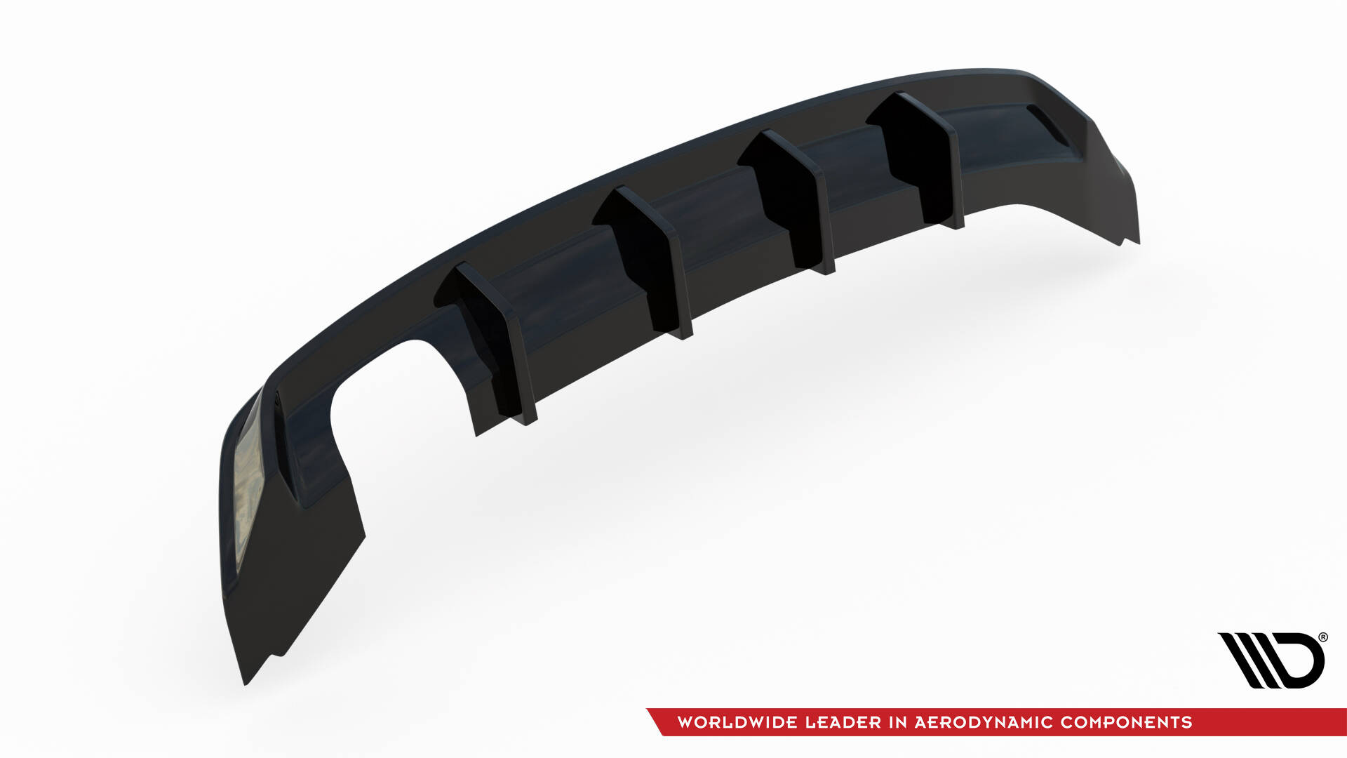pol_po_Rear-Valance-Seat-Leon-Mk3-Facelift-20380_5 pol_po_Rear-Valance-Seat-Leon-Mk3-Facelift-20380_5