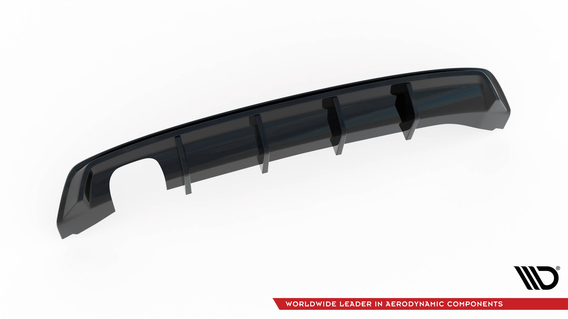 pol_po_Rear-Valance-Seat-Leon-Mk3-Facelift-20380_6 pol_po_Rear-Valance-Seat-Leon-Mk3-Facelift-20380_6