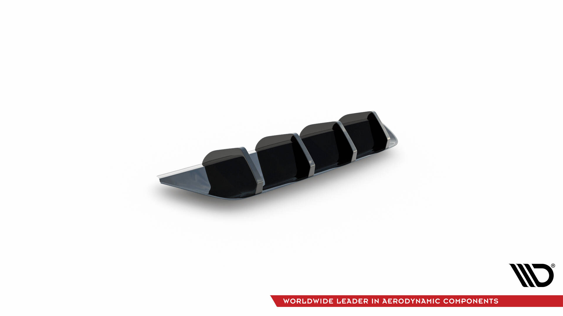 pol_po_Rear-Valance-Seat-Tarraco-FR-Mk1-19342_5 pol_po_Rear-Valance-Seat-Tarraco-FR-Mk1-19342_5