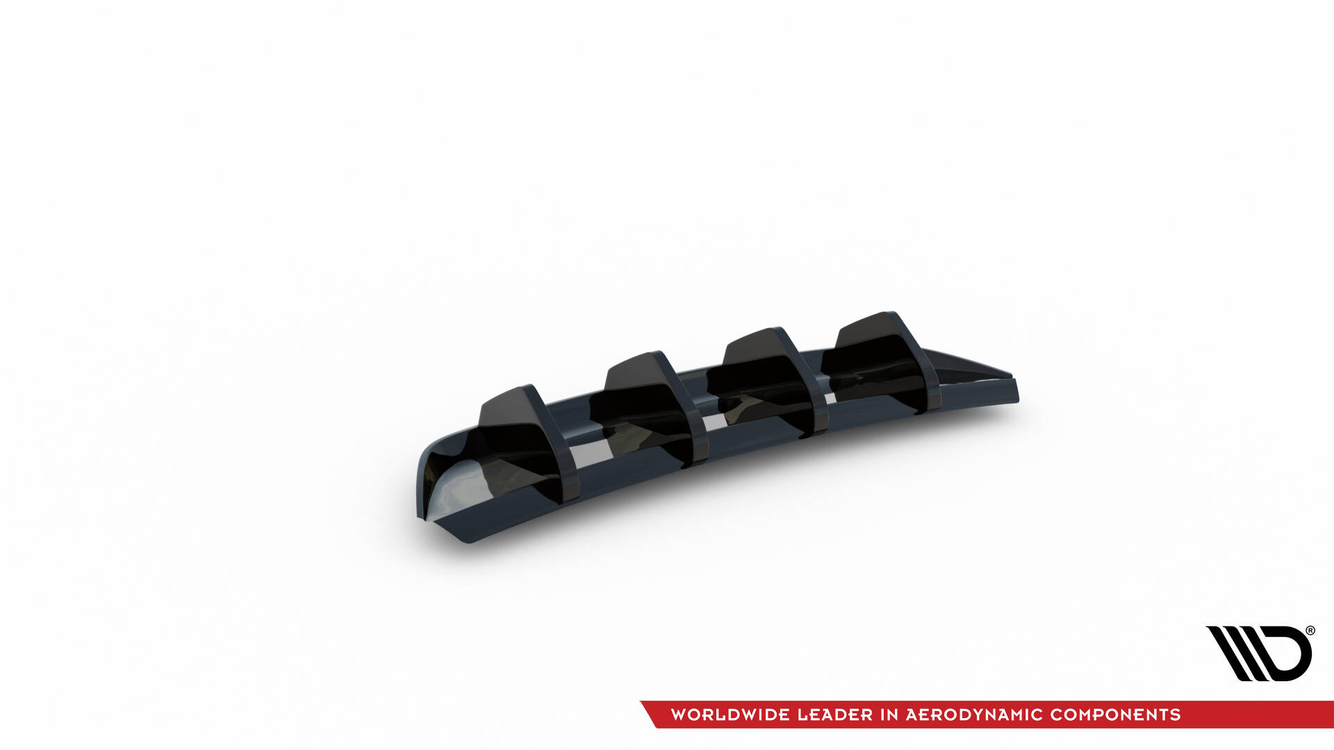 pol_po_Rear-Valance-Seat-Tarraco-FR-Mk1-19342_6 pol_po_Rear-Valance-Seat-Tarraco-FR-Mk1-19342_6