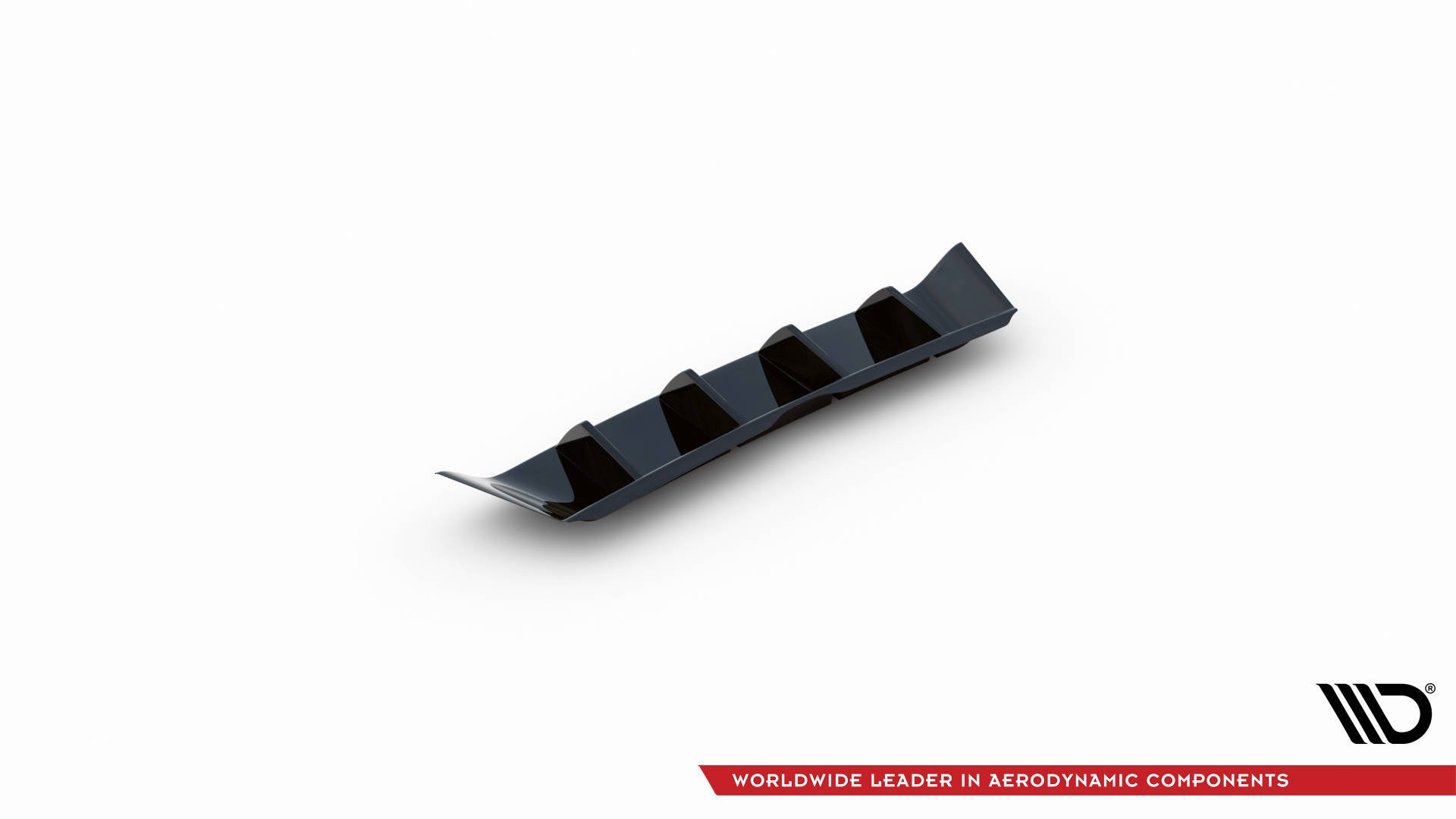 pol_po_Rear-Valance-Skoda-Kamiq-Mk1-11210_1 pol_po_Rear-Valance-Skoda-Kamiq-Mk1-11210_1