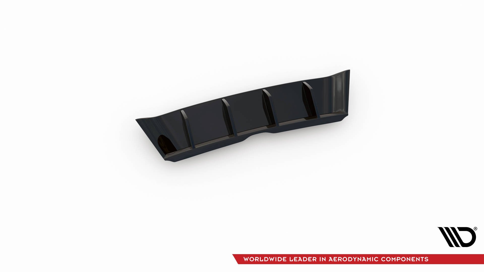 pol_po_Rear-Valance-Skoda-Kamiq-Mk1-11210_2 pol_po_Rear-Valance-Skoda-Kamiq-Mk1-11210_2