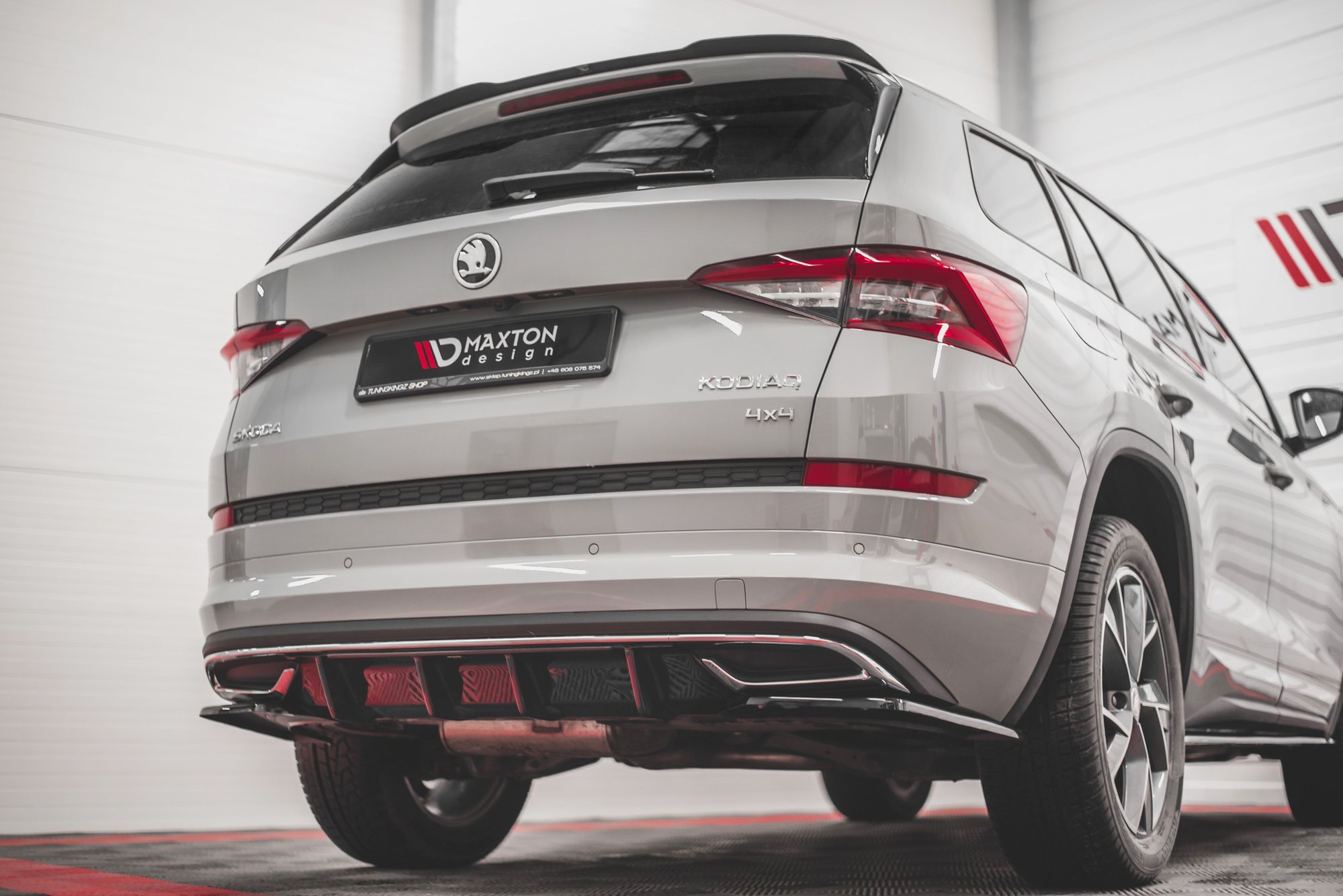 pol_po_Rear-Valance-Skoda-Kodiaq-Sportline-Mk1-Mk1-Facelift-9390_4 pol_po_Rear-Valance-Skoda-Kodiaq-Sportline-Mk1-Mk1-Facelift-9390_4