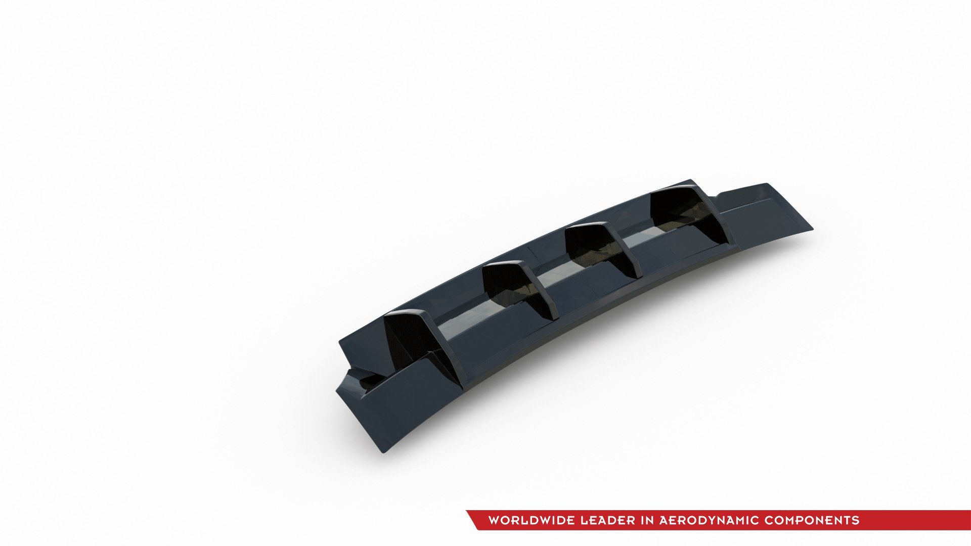 pol_po_Rear-Valance-Skoda-Kodiaq-Sportline-Mk1-Mk1-Facelift-9390_6 pol_po_Rear-Valance-Skoda-Kodiaq-Sportline-Mk1-Mk1-Facelift-9390_6