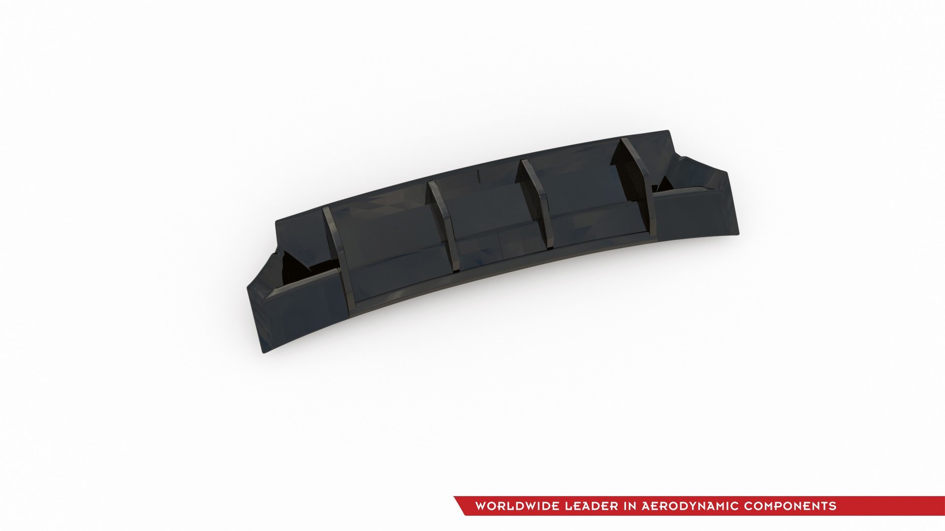 pol_po_Rear-Valance-Skoda-Kodiaq-Sportline-Mk1-Mk1-Facelift-9390_8 pol_po_Rear-Valance-Skoda-Kodiaq-Sportline-Mk1-Mk1-Facelift-9390_8