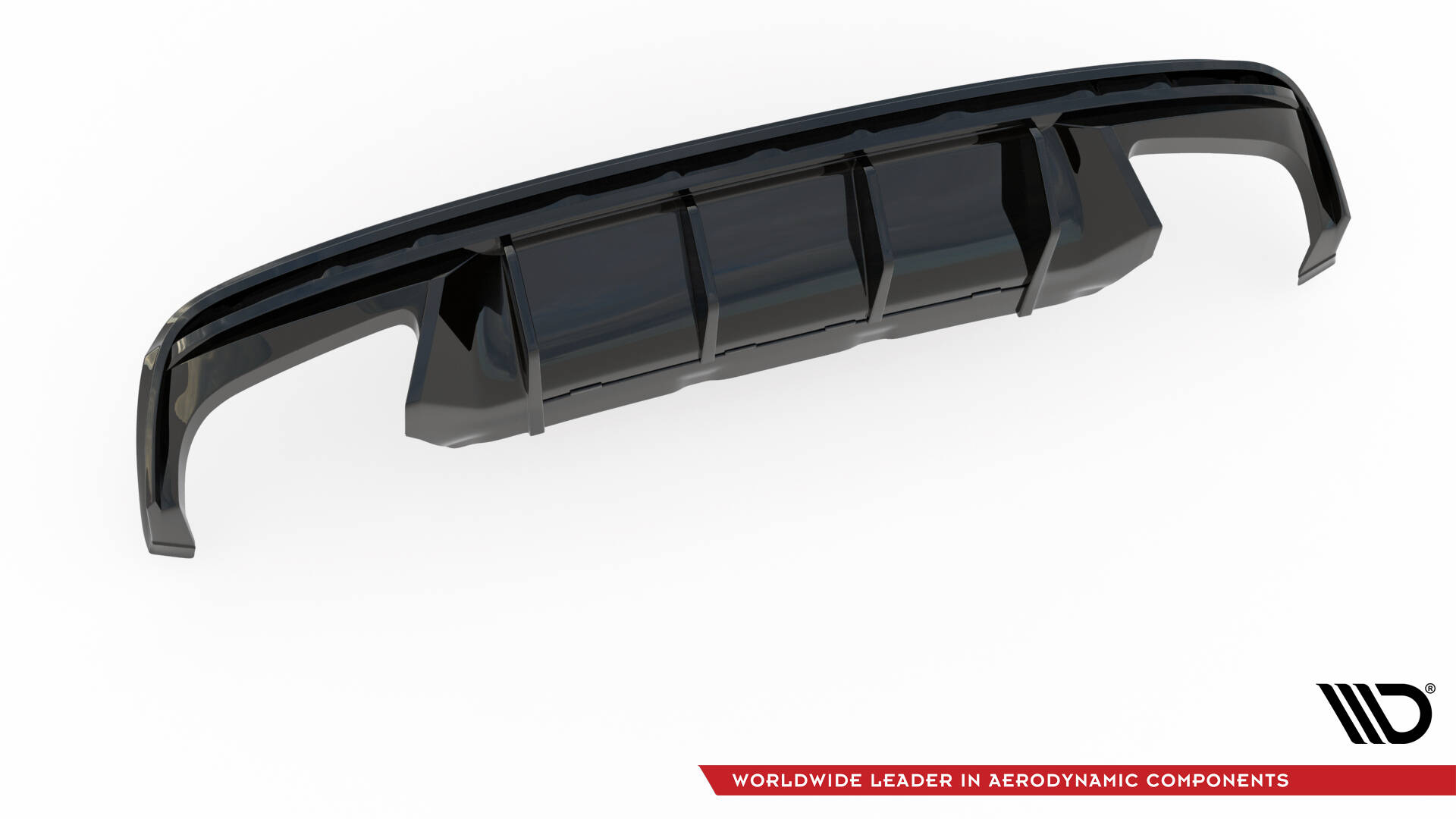 pol_po_Rear-Valance-Skoda-Octavia-RS-Liftback-Combi-Mk4-Facelift-22642_2 pol_po_Rear-Valance-Skoda-Octavia-RS-Liftback-Combi-Mk4-Facelift-22642_2
