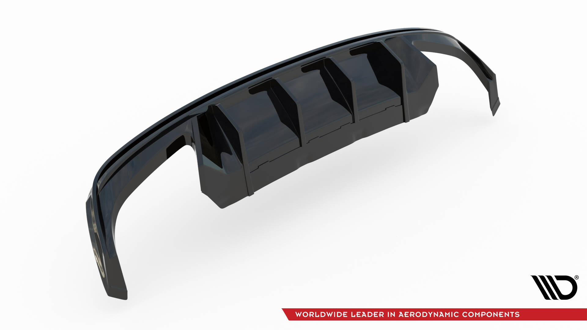 pol_po_Rear-Valance-Skoda-Octavia-RS-Liftback-Combi-Mk4-Facelift-22642_3 pol_po_Rear-Valance-Skoda-Octavia-RS-Liftback-Combi-Mk4-Facelift-22642_3