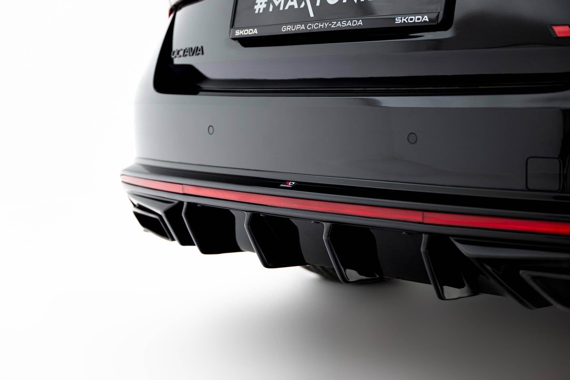pol_po_Rear-Valance-Skoda-Octavia-RS-Liftback-Combi-Mk4-Facelift-22642_6 pol_po_Rear-Valance-Skoda-Octavia-RS-Liftback-Combi-Mk4-Facelift-22642_6