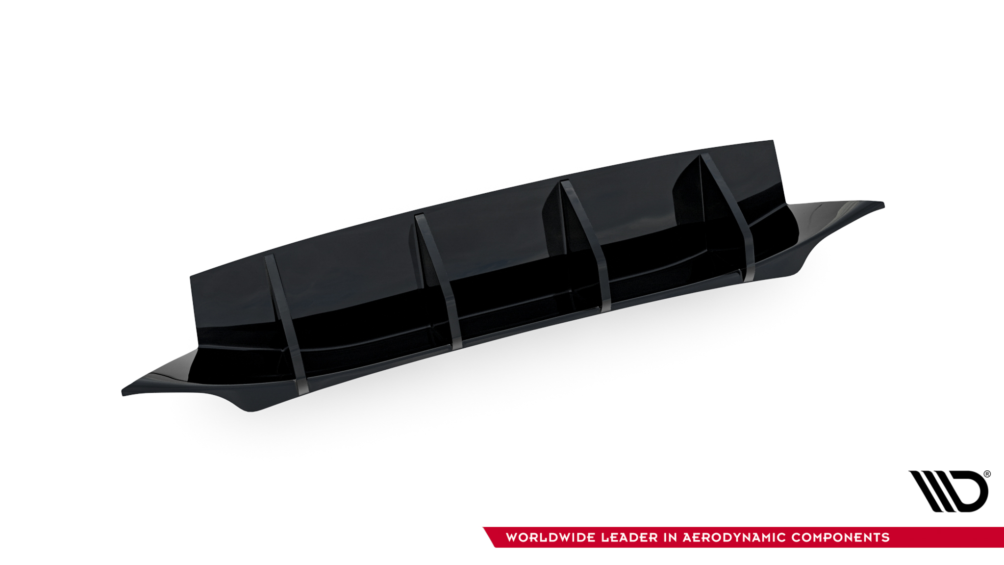 pol_po_Rear-Valance-Skoda-Scala-8226_2 pol_po_Rear-Valance-Skoda-Scala-8226_2