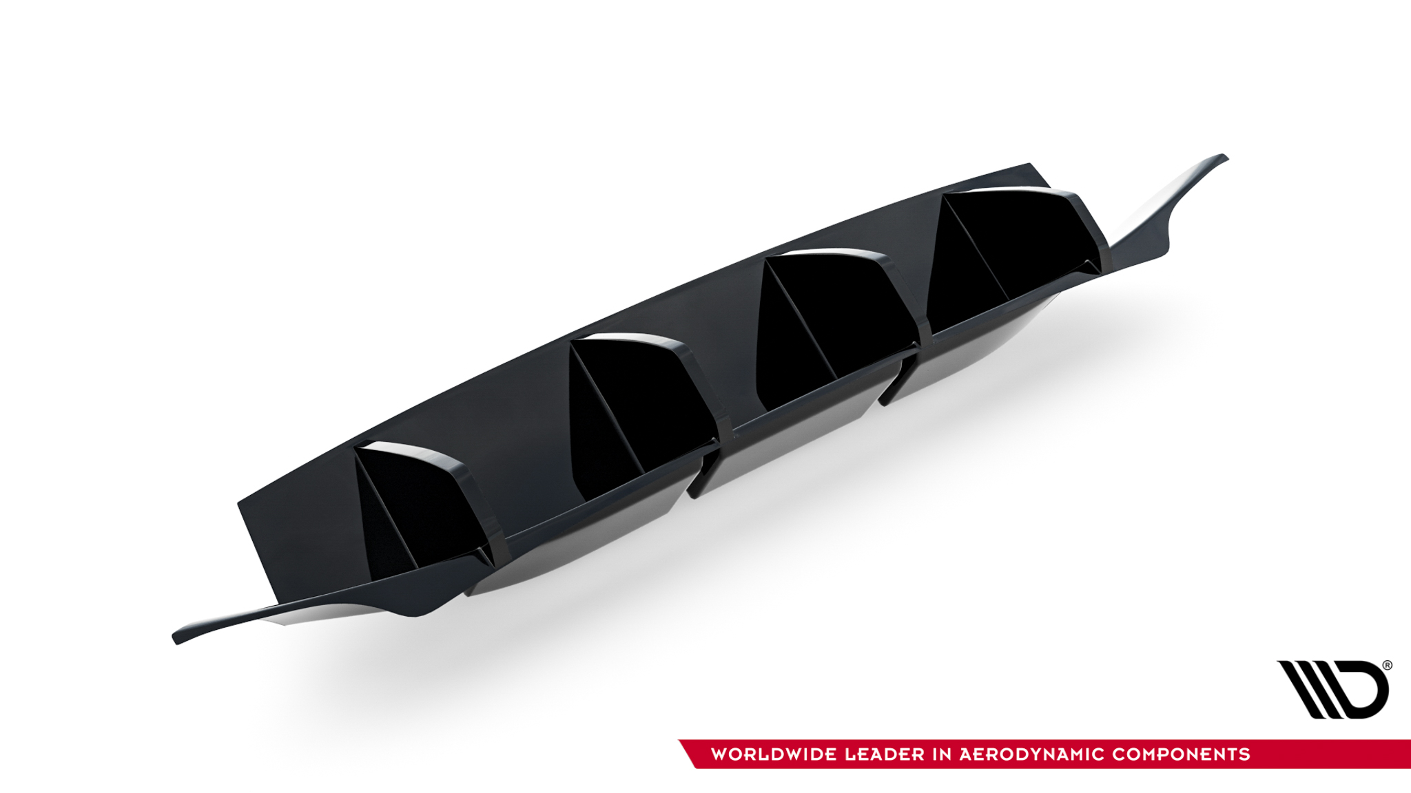 pol_po_Rear-Valance-Skoda-Scala-8226_3 pol_po_Rear-Valance-Skoda-Scala-8226_3