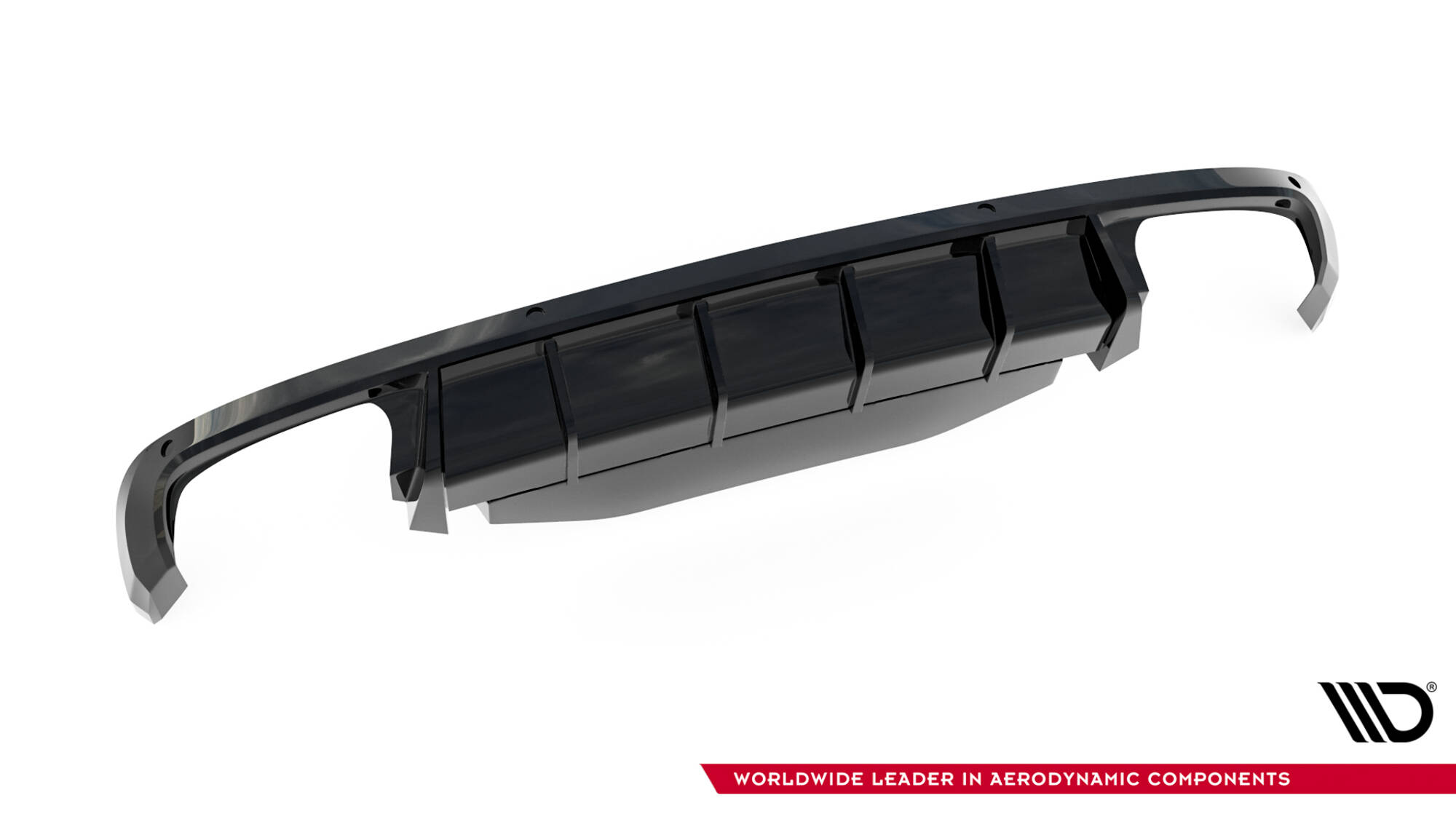 pol_po_Rear-Valance-Skoda-Superb-Liftback-Combi-Mk3-22266_6 pol_po_Rear-Valance-Skoda-Superb-Liftback-Combi-Mk3-22266_6