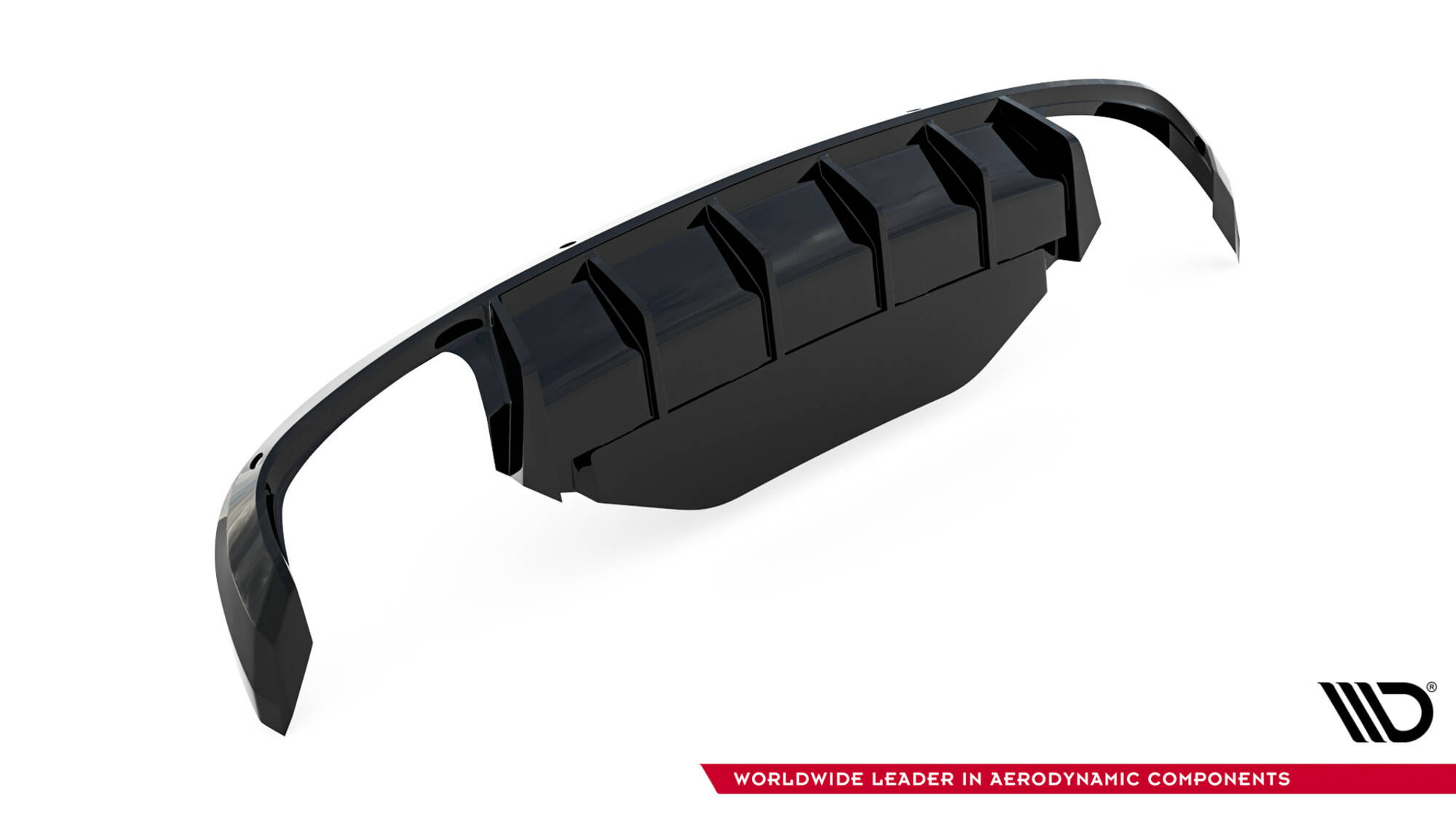 pol_po_Rear-Valance-Skoda-Superb-Liftback-Combi-Mk3-22266_7 pol_po_Rear-Valance-Skoda-Superb-Liftback-Combi-Mk3-22266_7