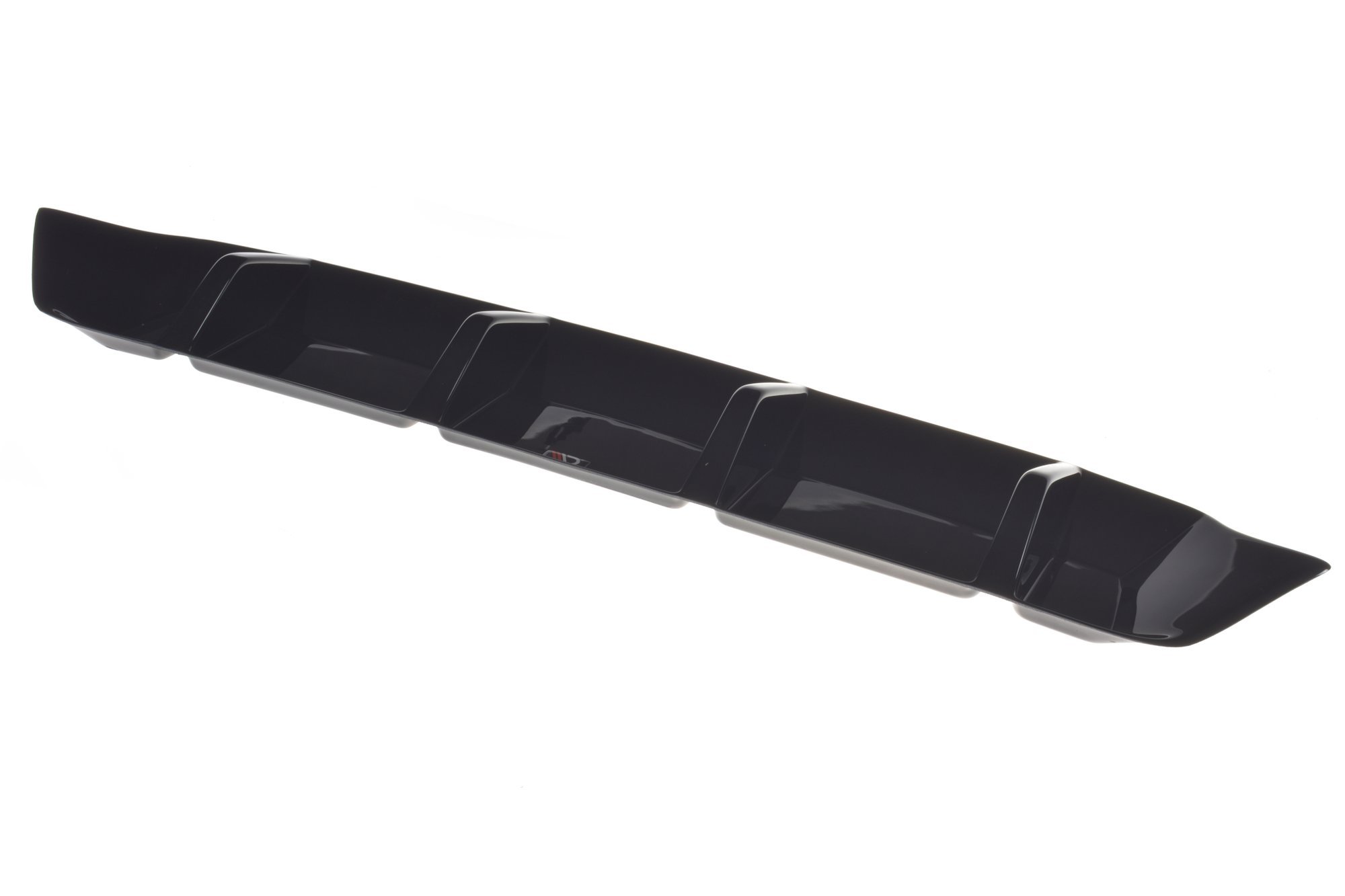 pol_po_Rear-Valance-Skoda-Superb-Liftback-Combi-Mk3-FL-8920_6 pol_po_Rear-Valance-Skoda-Superb-Liftback-Combi-Mk3-FL-8920_6