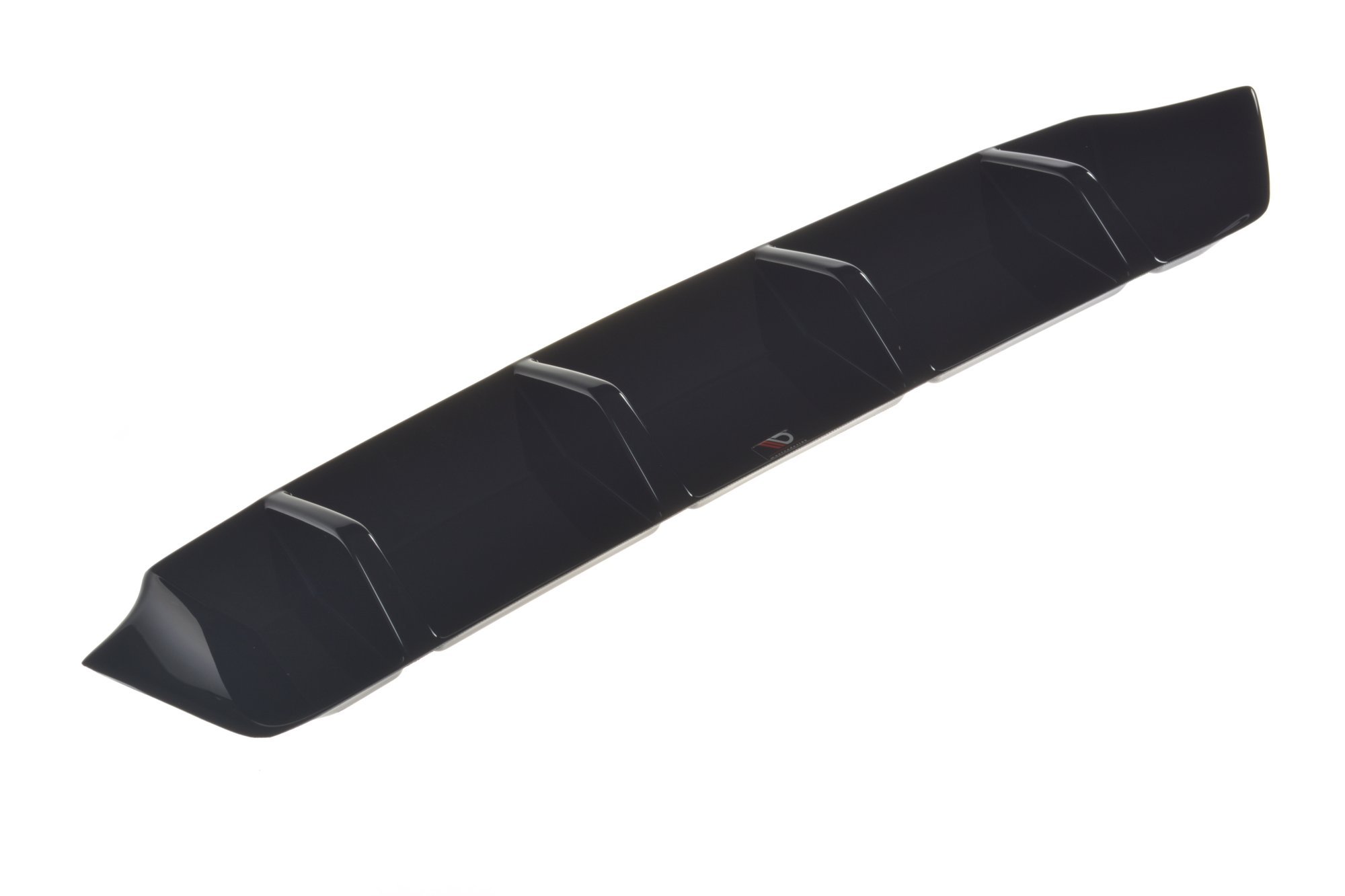 pol_po_Rear-Valance-Skoda-Superb-Liftback-Combi-Mk3-FL-8920_8 pol_po_Rear-Valance-Skoda-Superb-Liftback-Combi-Mk3-FL-8920_8