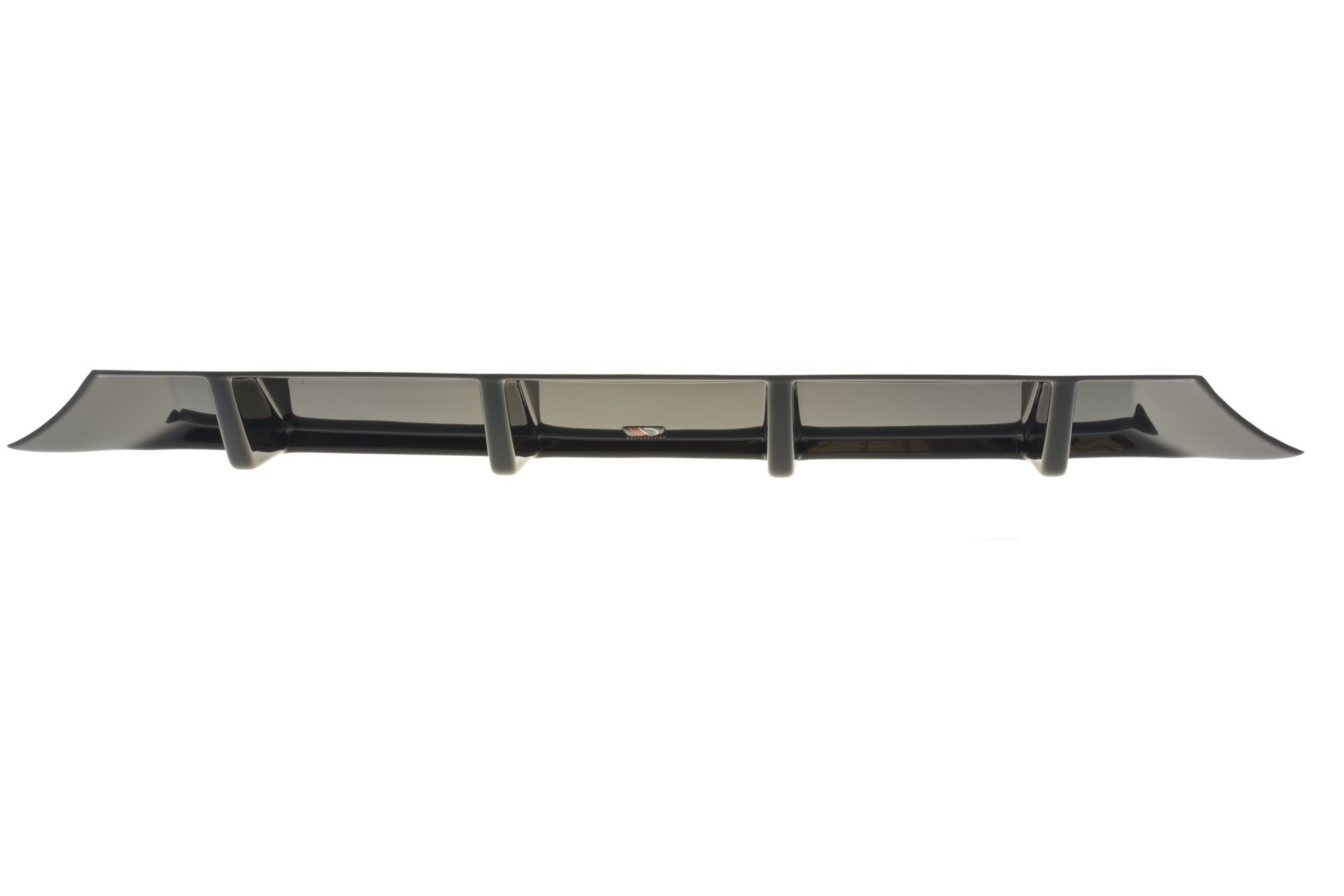 pol_po_Rear-Valance-Skoda-Superb-Liftback-Combi-Mk3-FL-8920_9 pol_po_Rear-Valance-Skoda-Superb-Liftback-Combi-Mk3-FL-8920_9