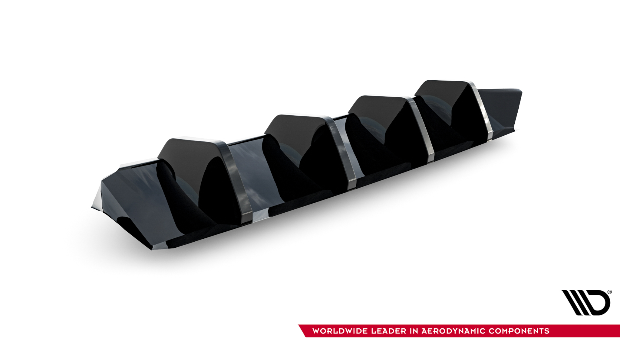 pol_po_Rear-Valance-Skoda-Superb-Mk4-23019_2 pol_po_Rear-Valance-Skoda-Superb-Mk4-23019_2