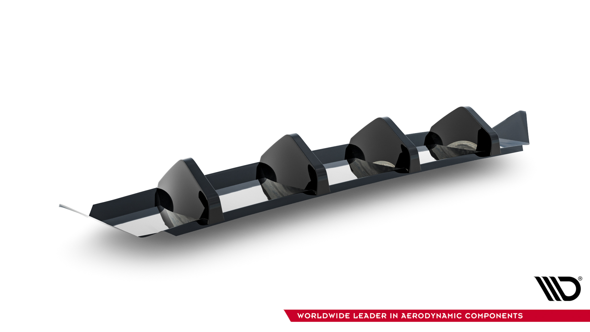 pol_po_Rear-Valance-Skoda-Superb-Mk4-23019_3 pol_po_Rear-Valance-Skoda-Superb-Mk4-23019_3