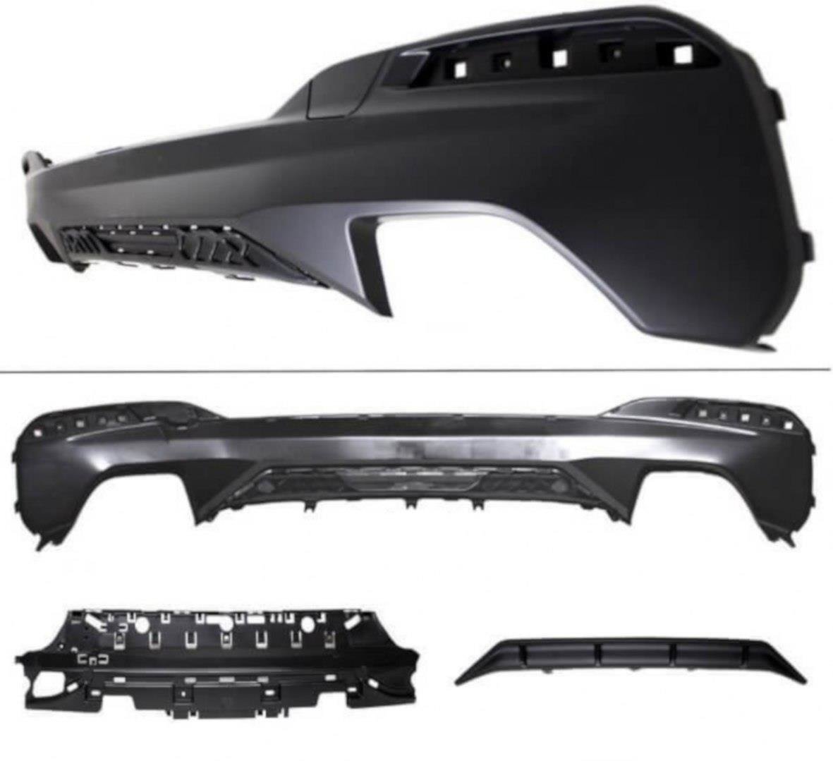 pol_po_Rear-Valance-Sport-Performance-for-BMW-5er-G30-G31-with-M-Package-5841_2 pol_po_Rear-Valance-Sport-Performance-for-BMW-5er-G30-G31-with-M-Package-5841_2