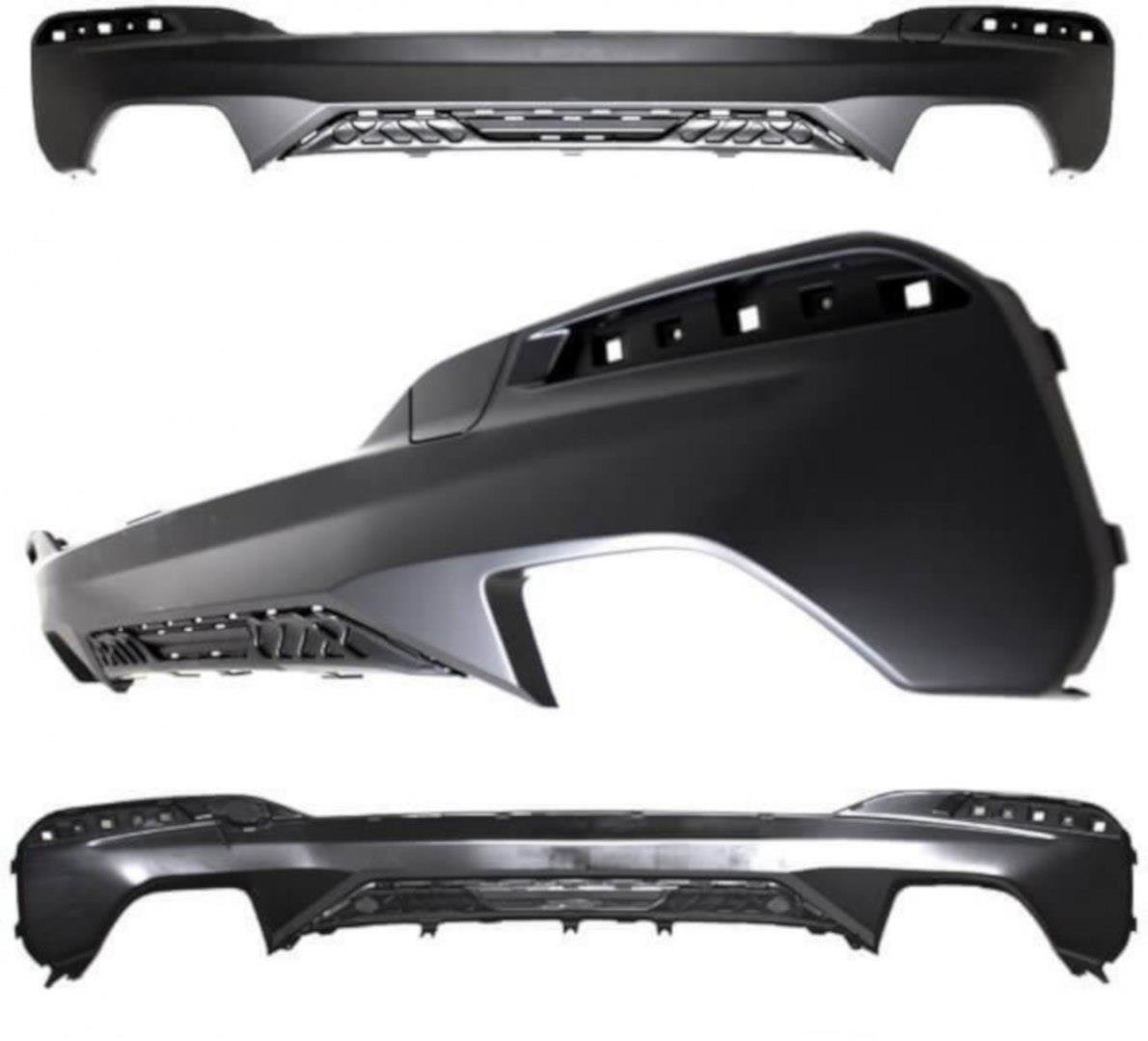 pol_po_Rear-Valance-Sport-Performance-for-BMW-5er-G30-G31-with-M-Package-5841_4 pol_po_Rear-Valance-Sport-Performance-for-BMW-5er-G30-G31-with-M-Package-5841_4