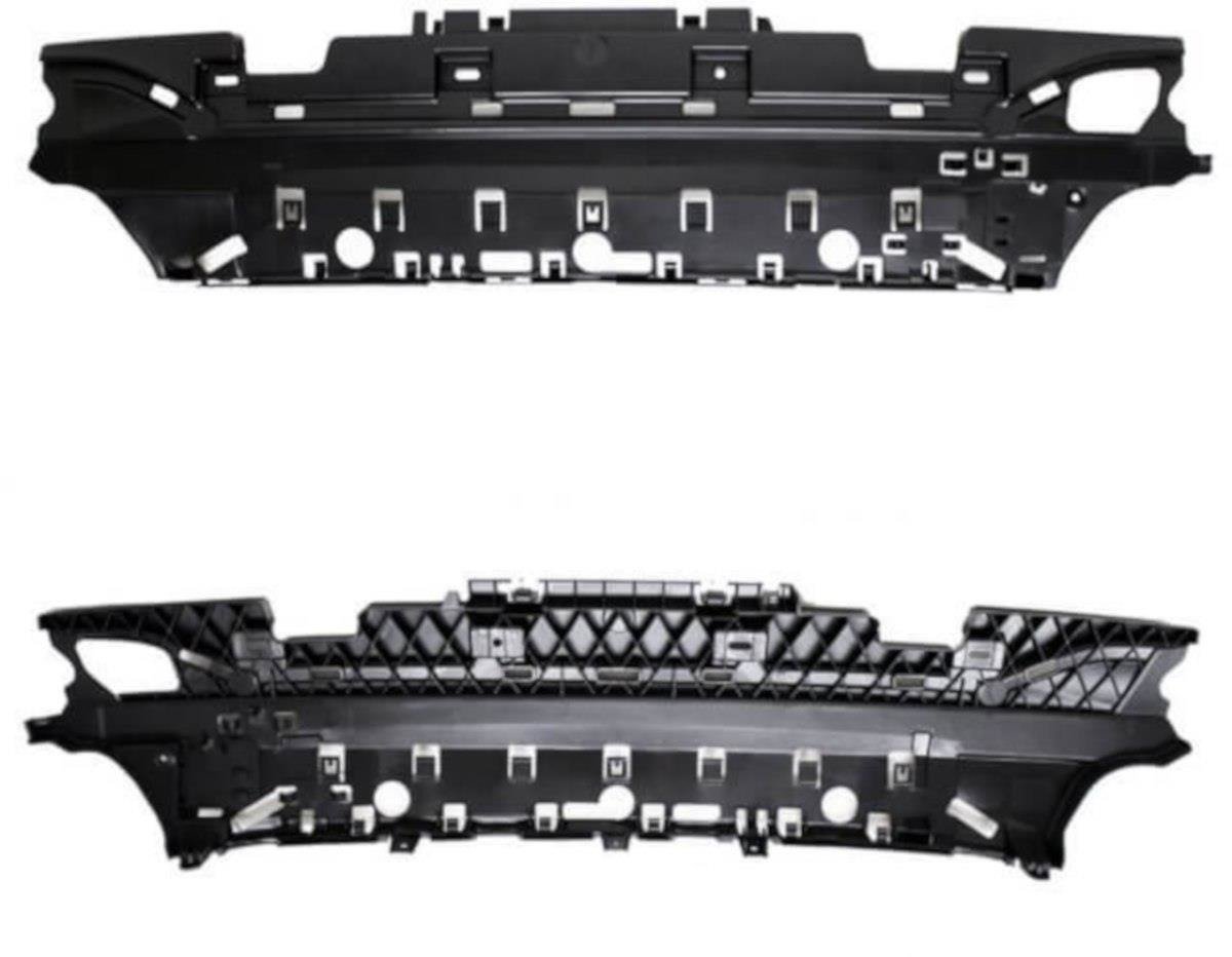 pol_po_Rear-Valance-Sport-Performance-for-BMW-5er-G30-G31-with-M-Package-5841_5 pol_po_Rear-Valance-Sport-Performance-for-BMW-5er-G30-G31-with-M-Package-5841_5
