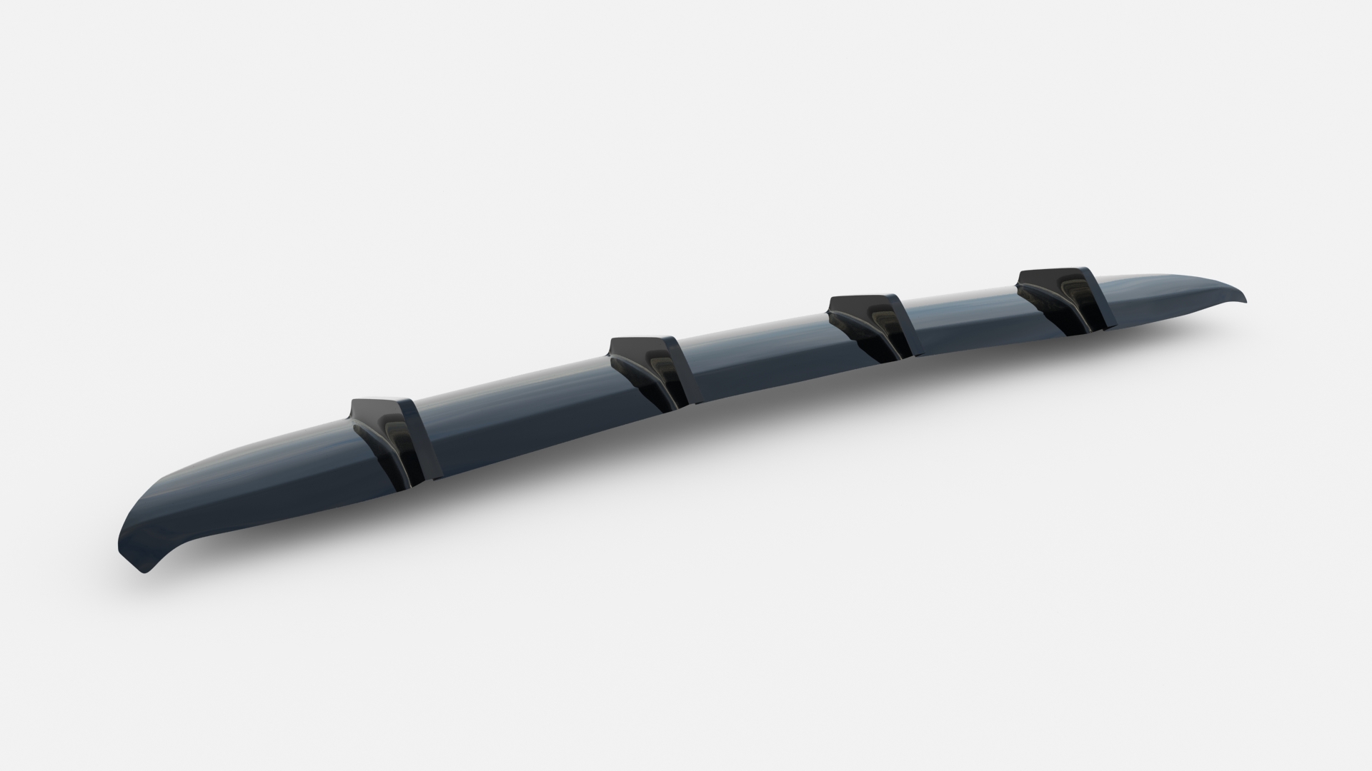 pol_po_Rear-Valance-Toyota-Corolla-XII-Sedan-9620_4 pol_po_Rear-Valance-Toyota-Corolla-XII-Sedan-9620_4