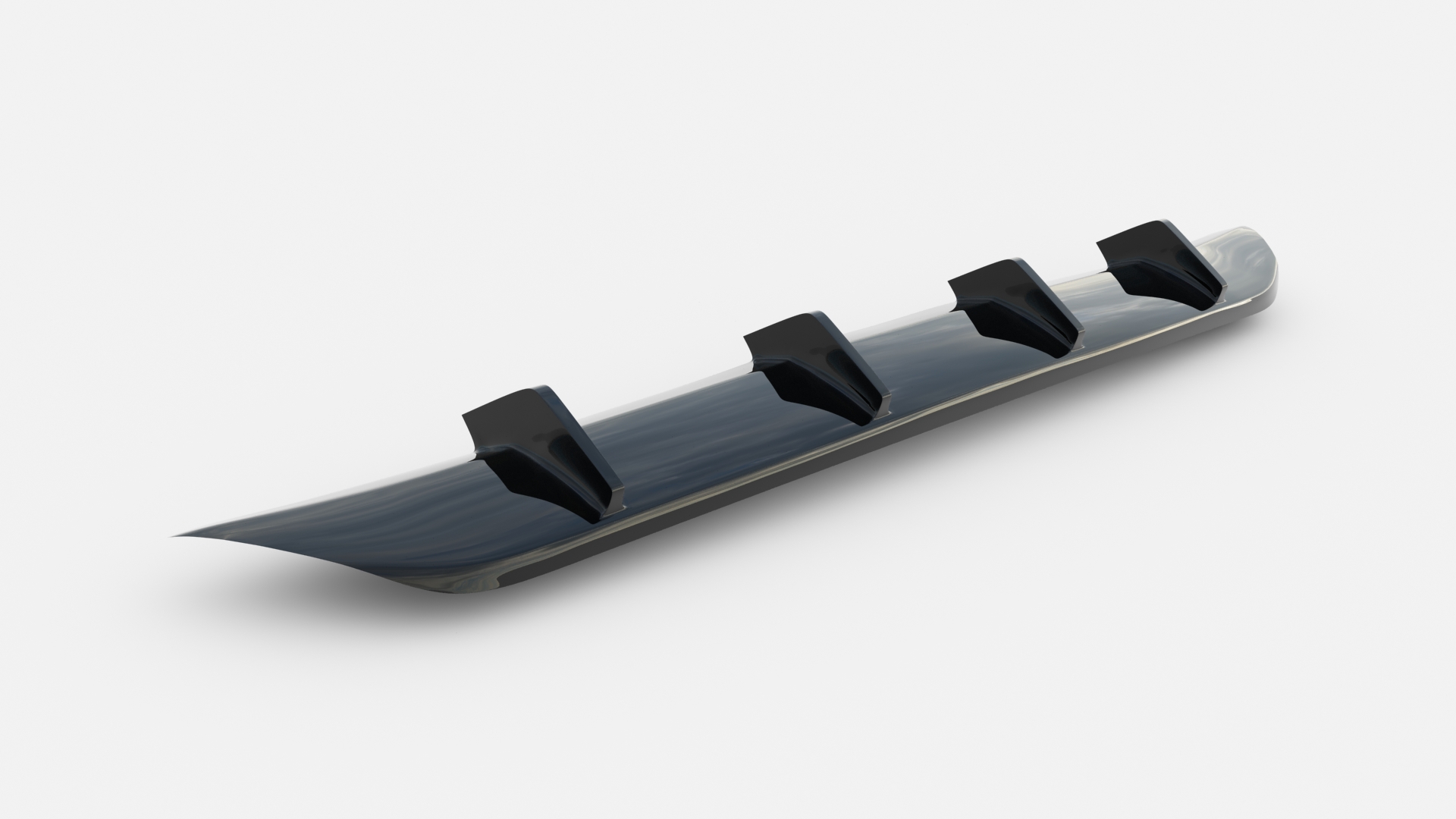 pol_po_Rear-Valance-Toyota-Corolla-XII-Sedan-9620_5 pol_po_Rear-Valance-Toyota-Corolla-XII-Sedan-9620_5