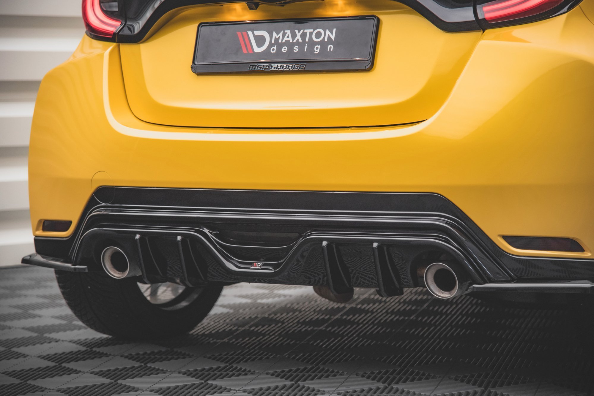 pol_po_Rear-Valance-Toyota-GR-Yaris-Mk4-11963_11 pol_po_Rear-Valance-Toyota-GR-Yaris-Mk4-11963_11