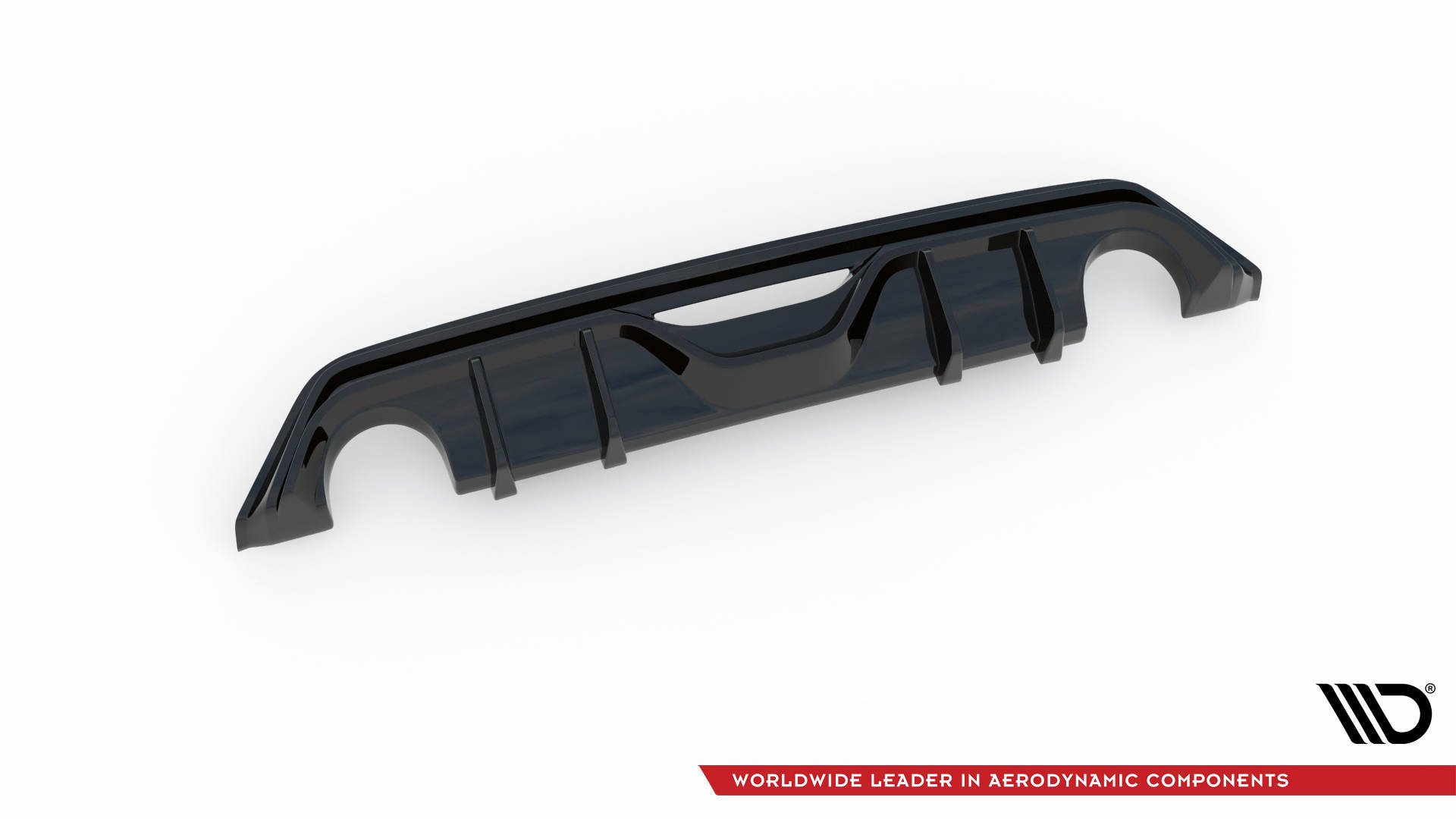 pol_po_Rear-Valance-Toyota-GR-Yaris-Mk4-11963_2 pol_po_Rear-Valance-Toyota-GR-Yaris-Mk4-11963_2