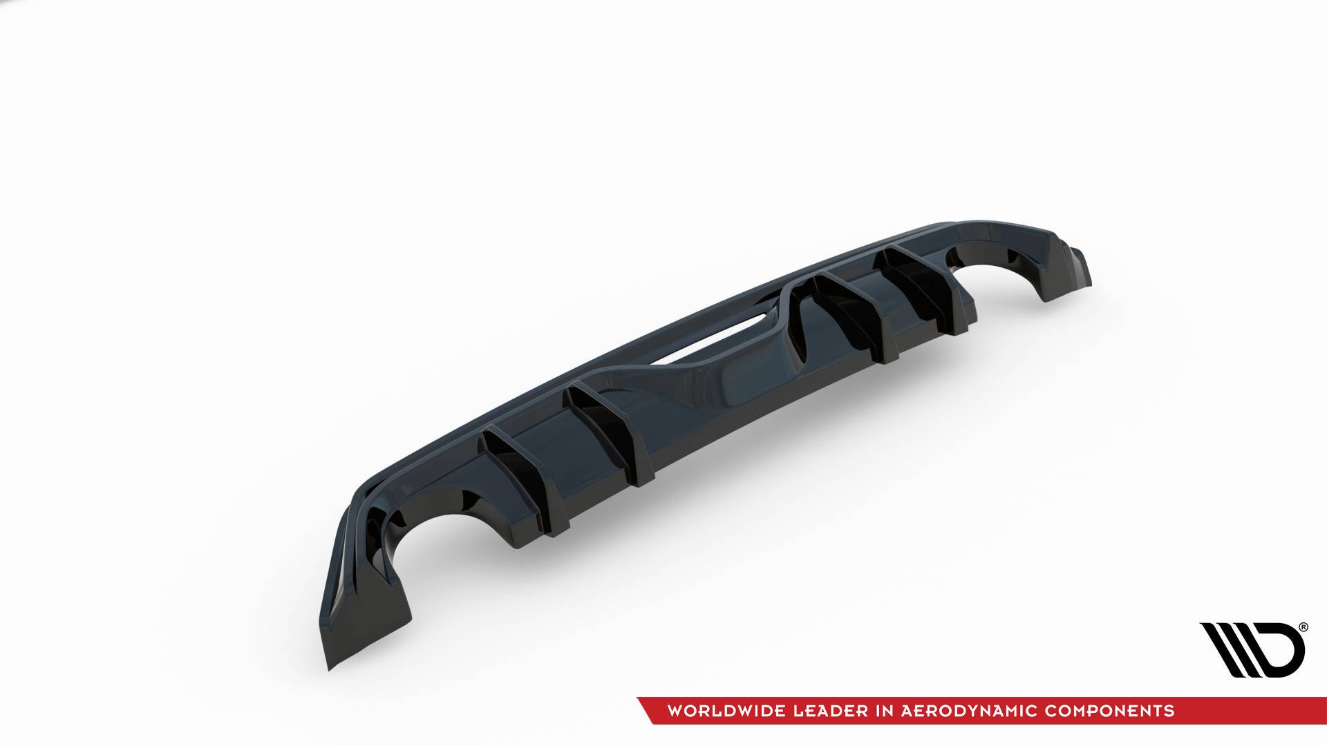 pol_po_Rear-Valance-Toyota-GR-Yaris-Mk4-11963_3 pol_po_Rear-Valance-Toyota-GR-Yaris-Mk4-11963_3