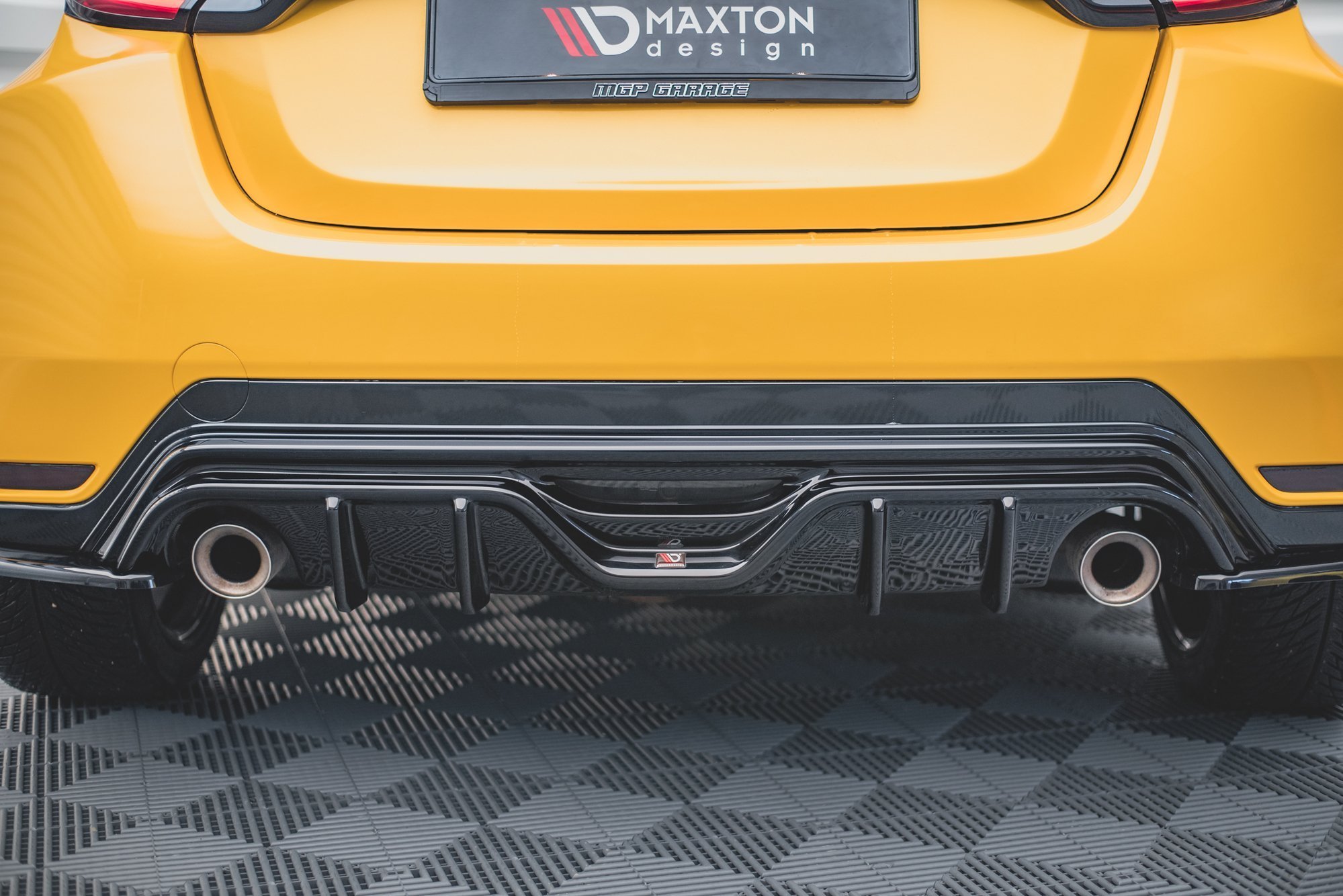 pol_po_Rear-Valance-Toyota-GR-Yaris-Mk4-11963_5 pol_po_Rear-Valance-Toyota-GR-Yaris-Mk4-11963_5