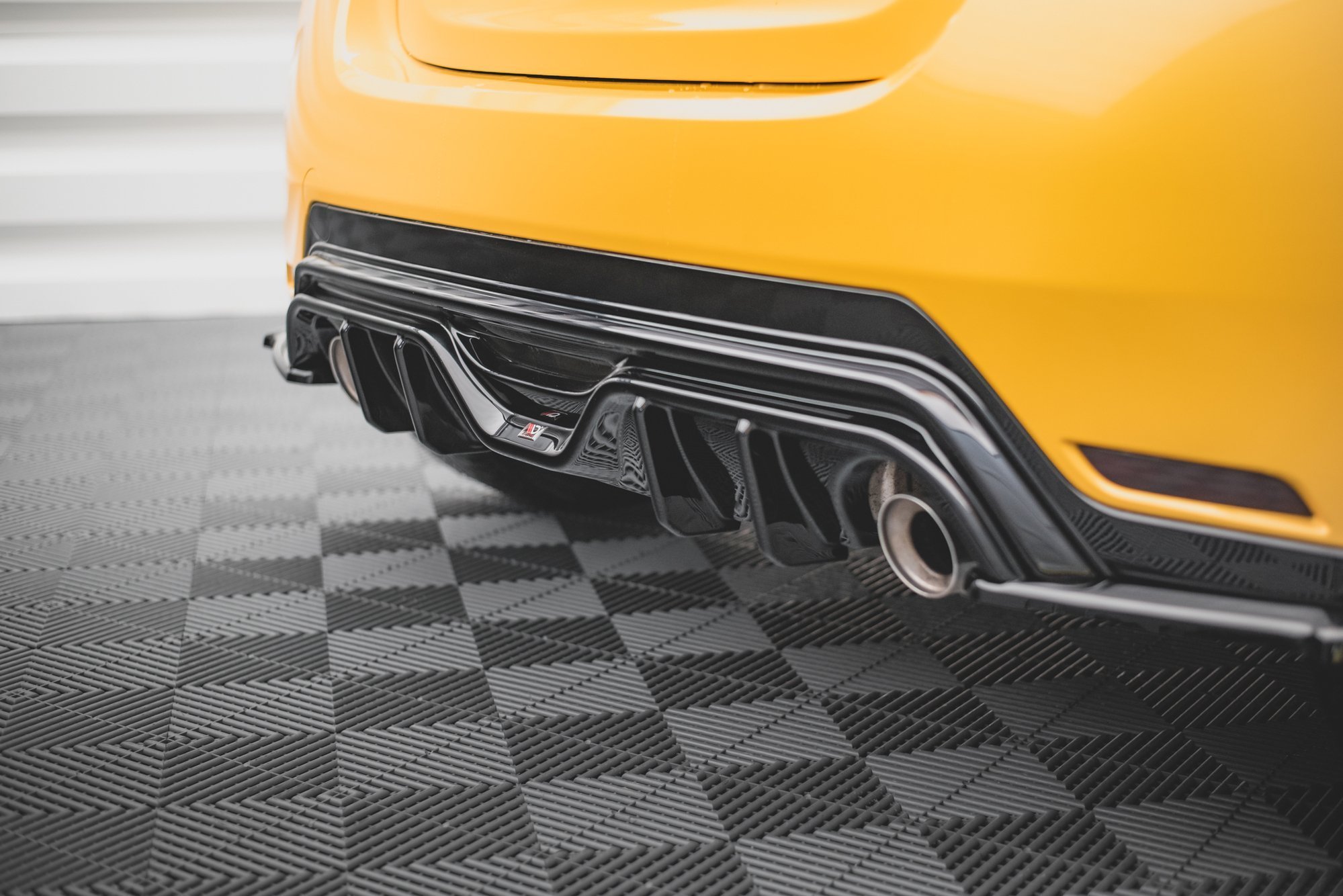 pol_po_Rear-Valance-Toyota-GR-Yaris-Mk4-11963_8 pol_po_Rear-Valance-Toyota-GR-Yaris-Mk4-11963_8