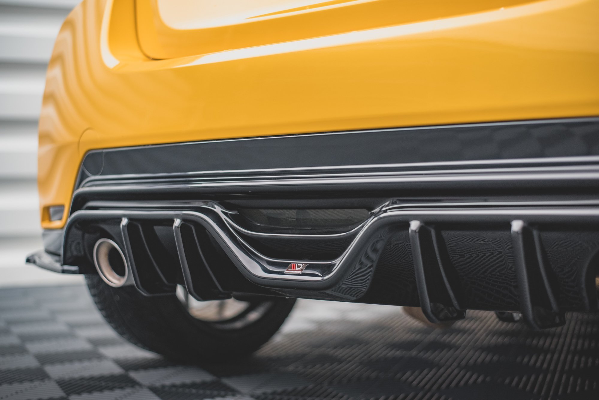 pol_po_Rear-Valance-Toyota-GR-Yaris-Mk4-11963_9 pol_po_Rear-Valance-Toyota-GR-Yaris-Mk4-11963_9