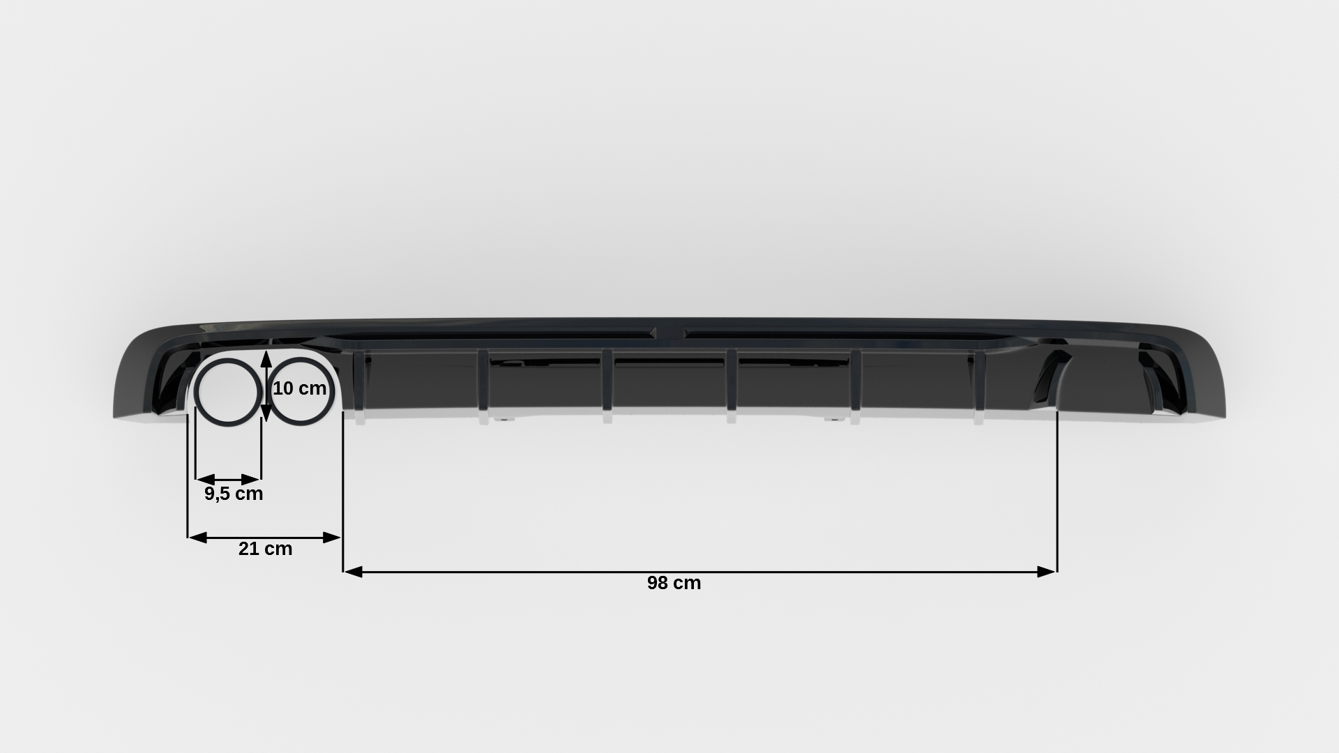pol_po_Rear-Valance-V-1-Audi-A4-S-line-B9-Version-with-dual-exhaust-tips-on-one-side-22306_1 pol_po_Rear-Valance-V-1-Audi-A4-S-line-B9-Version-with-dual-exhaust-tips-on-one-side-22306_1