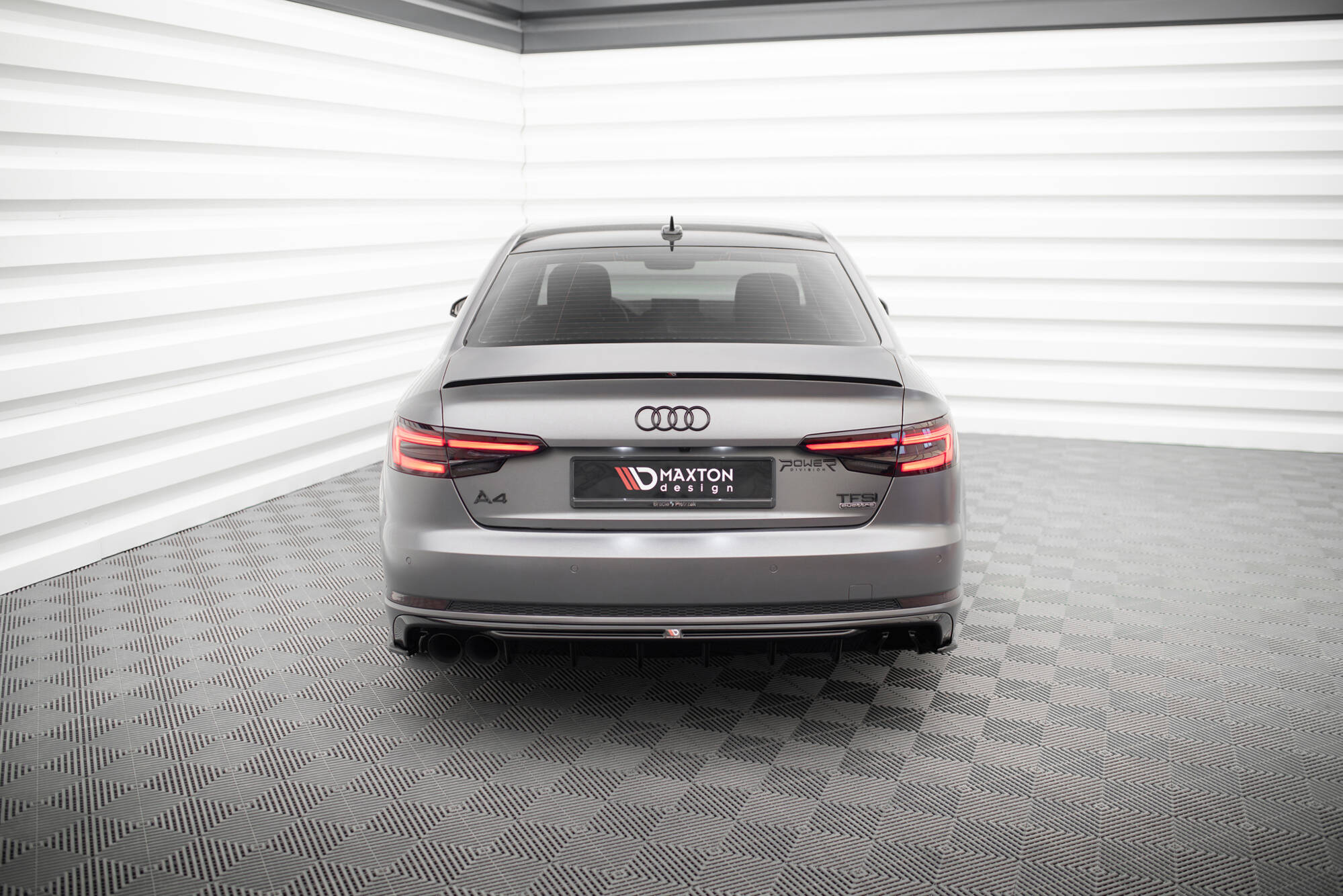 pol_po_Rear-Valance-V-1-Audi-A4-S-line-B9-Version-with-dual-exhaust-tips-on-one-side-22306_2 pol_po_Rear-Valance-V-1-Audi-A4-S-line-B9-Version-with-dual-exhaust-tips-on-one-side-22306_2
