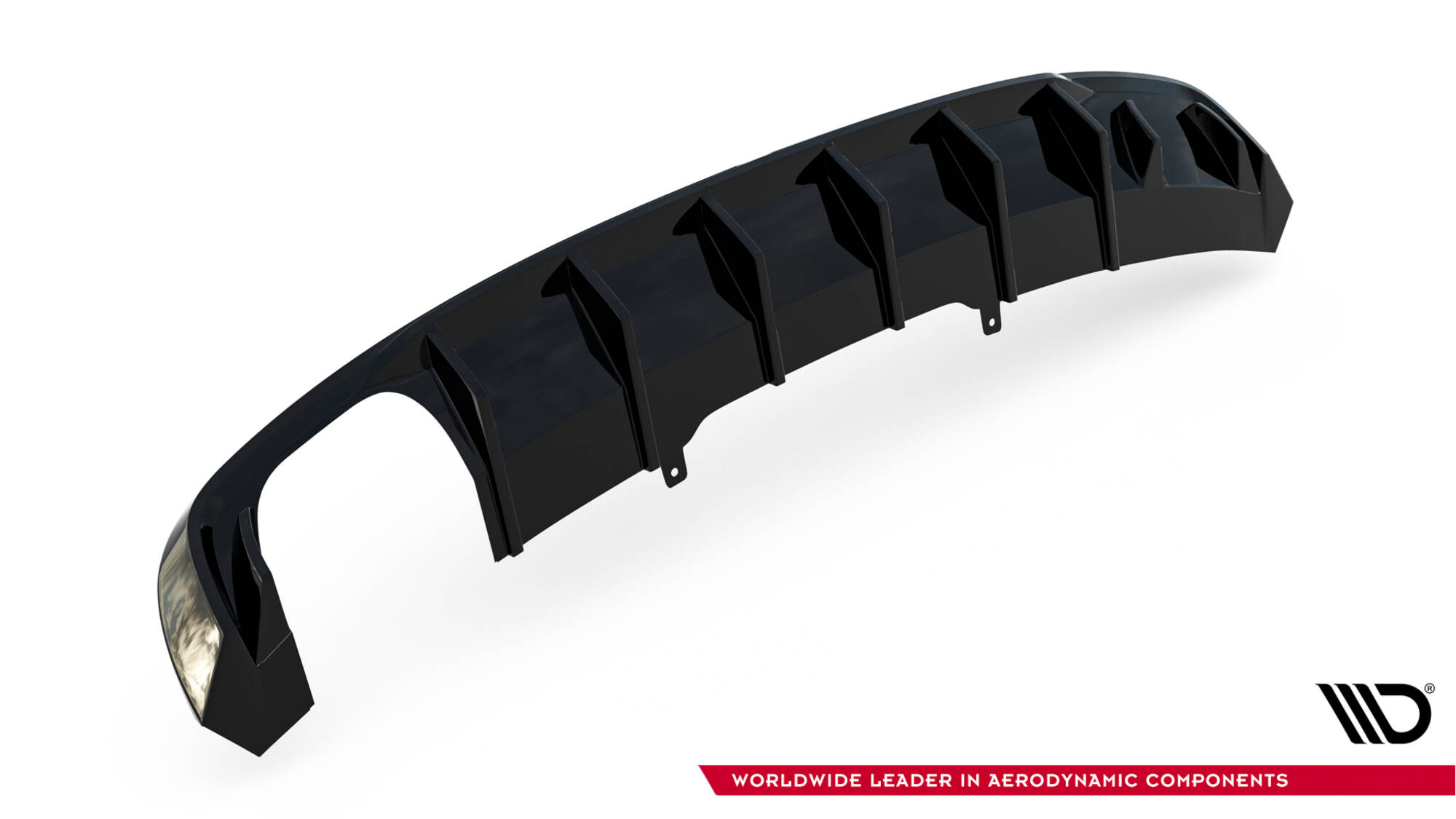 pol_po_Rear-Valance-V-1-Audi-A4-S-line-B9-Version-with-dual-exhaust-tips-on-one-side-22306_5 pol_po_Rear-Valance-V-1-Audi-A4-S-line-B9-Version-with-dual-exhaust-tips-on-one-side-22306_5