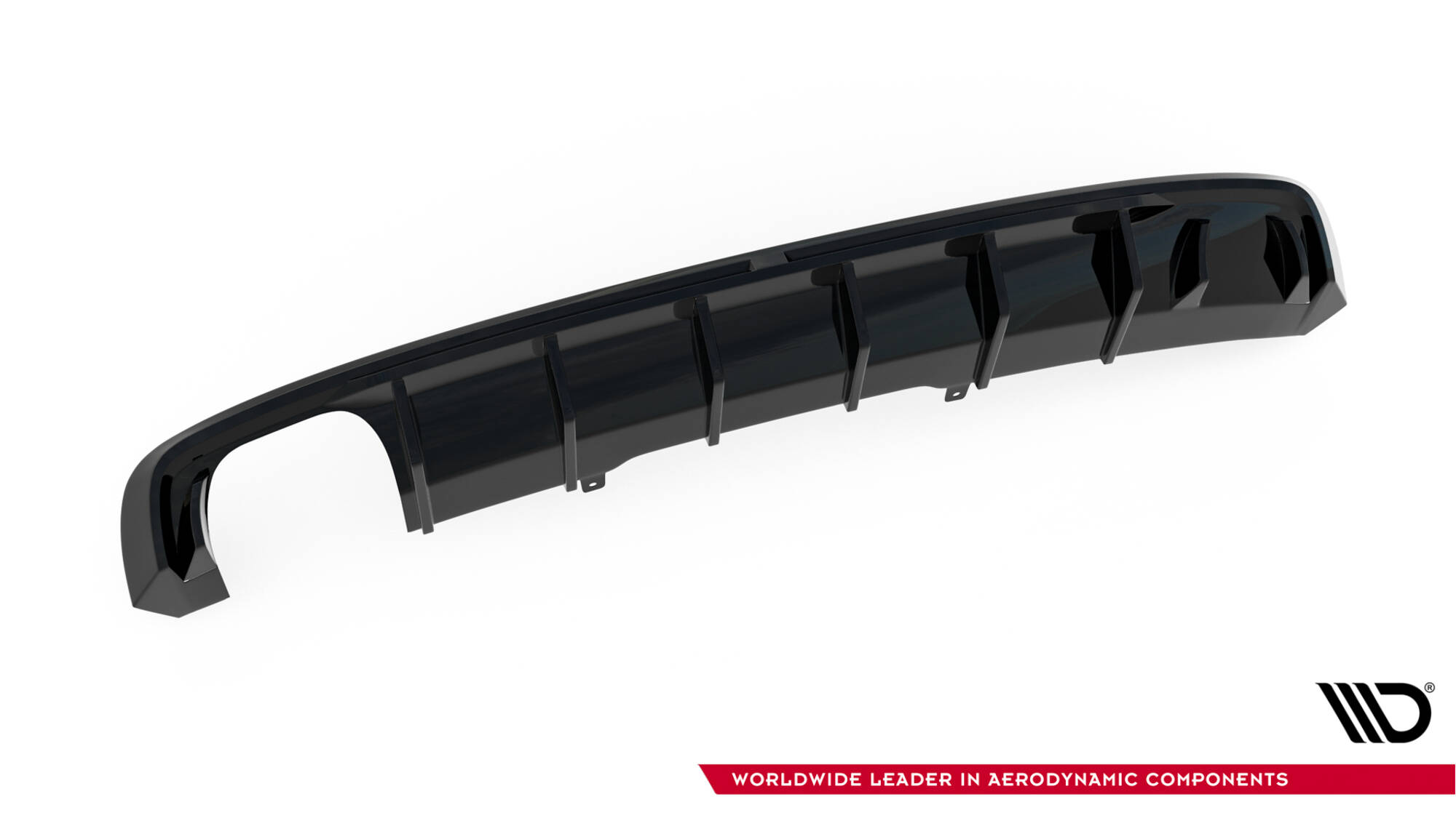 pol_po_Rear-Valance-V-1-Audi-A4-S-line-B9-Version-with-dual-exhaust-tips-on-one-side-22306_6 pol_po_Rear-Valance-V-1-Audi-A4-S-line-B9-Version-with-dual-exhaust-tips-on-one-side-22306_6