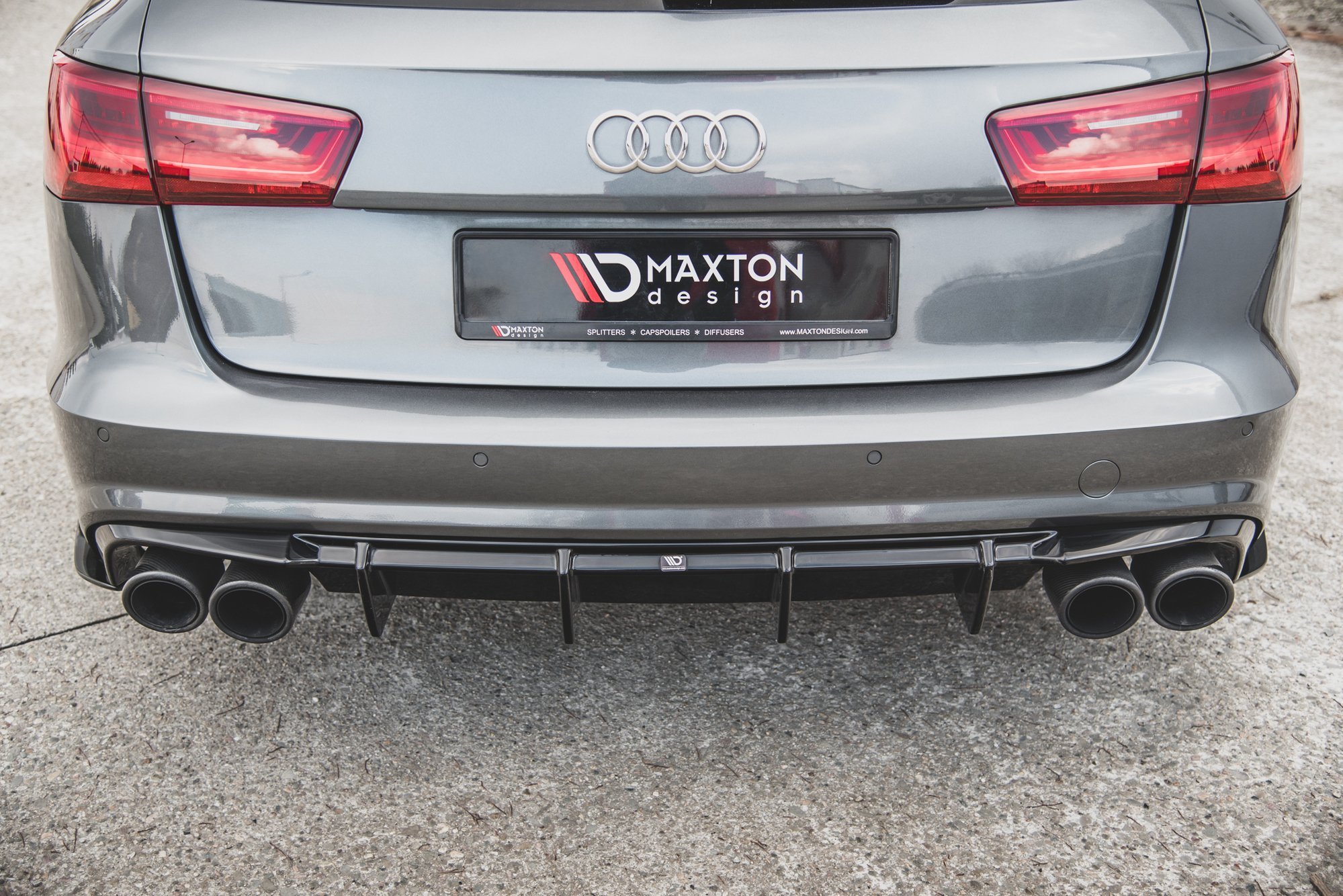 pol_po_Rear-Valance-V-1-Audi-S6-C7-Facelift-9755_1 pol_po_Rear-Valance-V-1-Audi-S6-C7-Facelift-9755_1
