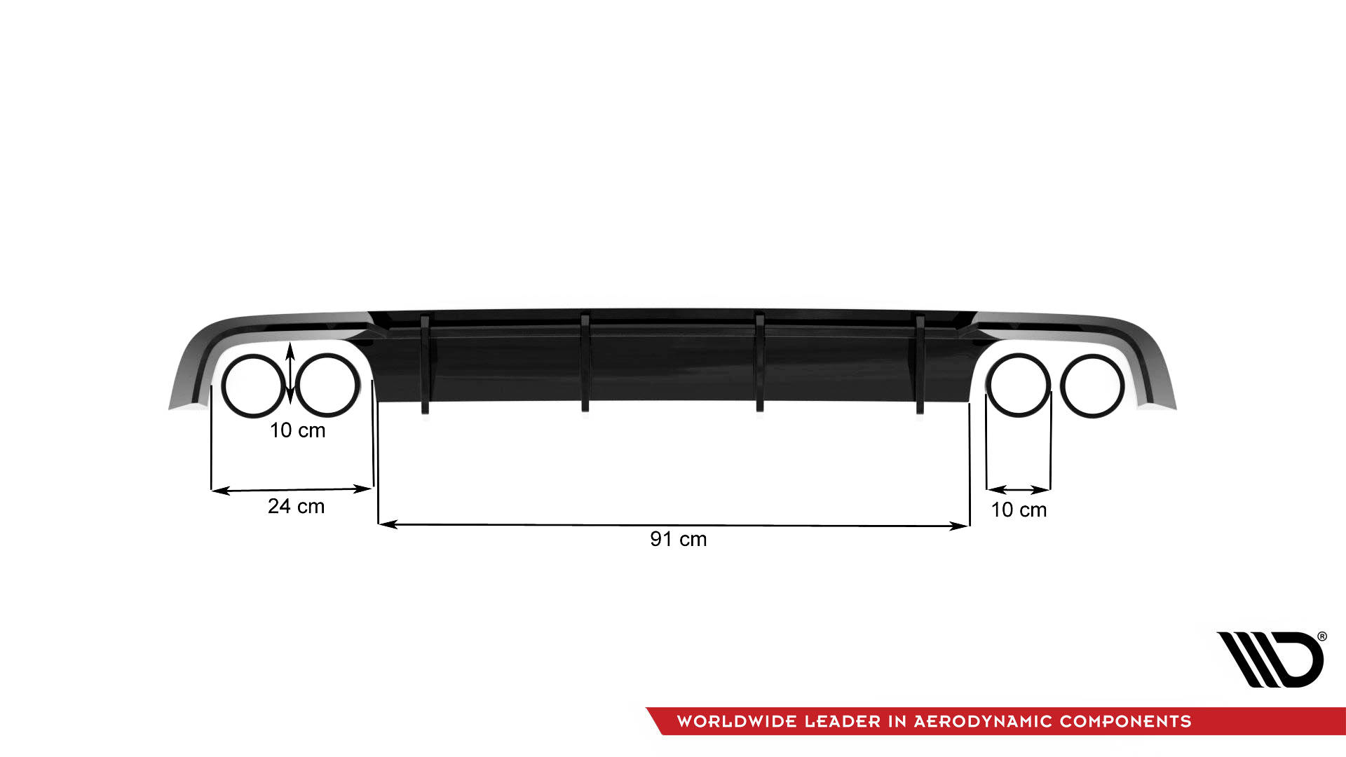pol_po_Rear-Valance-V-1-Audi-S6-C7-Facelift-9755_10 pol_po_Rear-Valance-V-1-Audi-S6-C7-Facelift-9755_10
